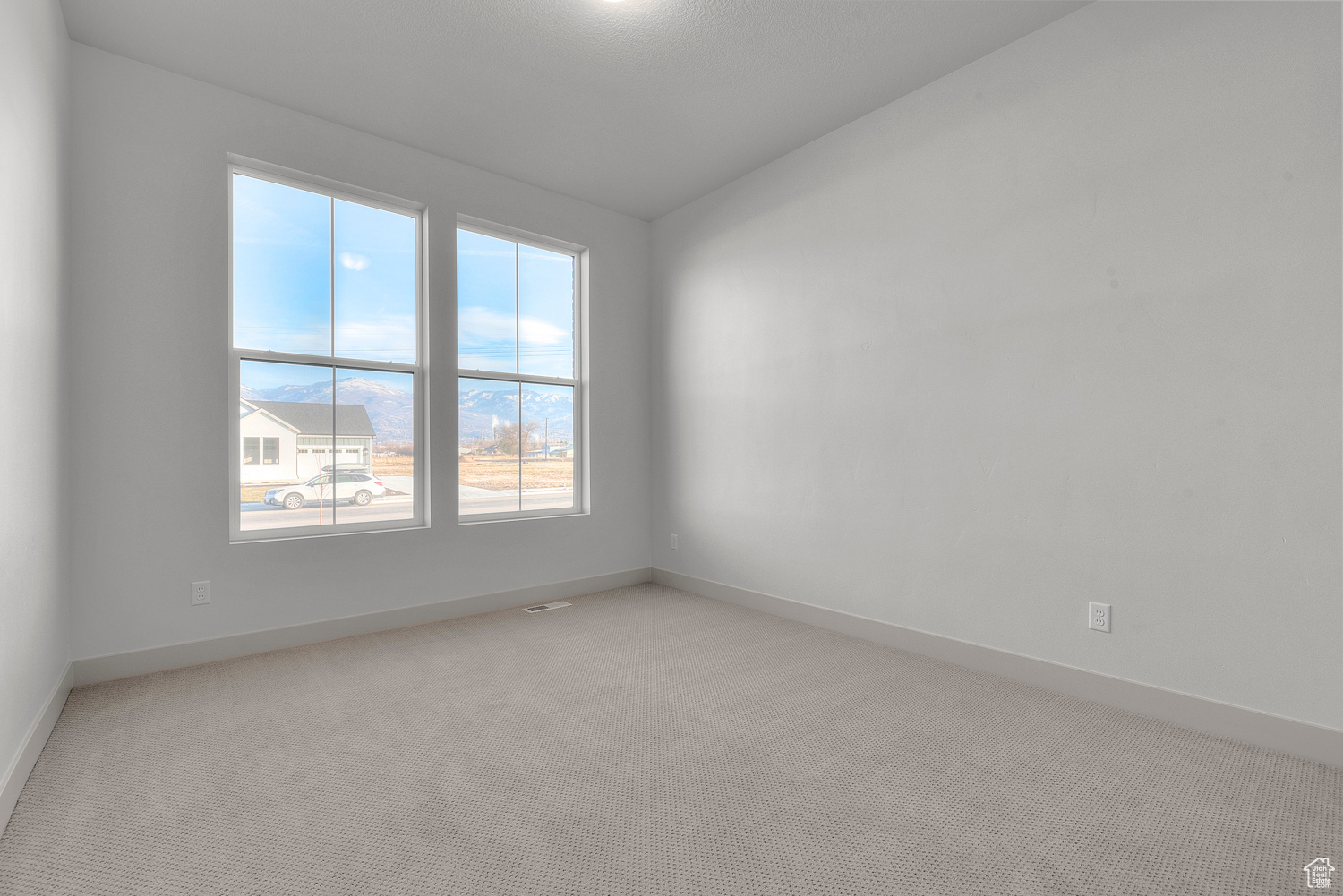 BELMONT FARMS 3 - Residential