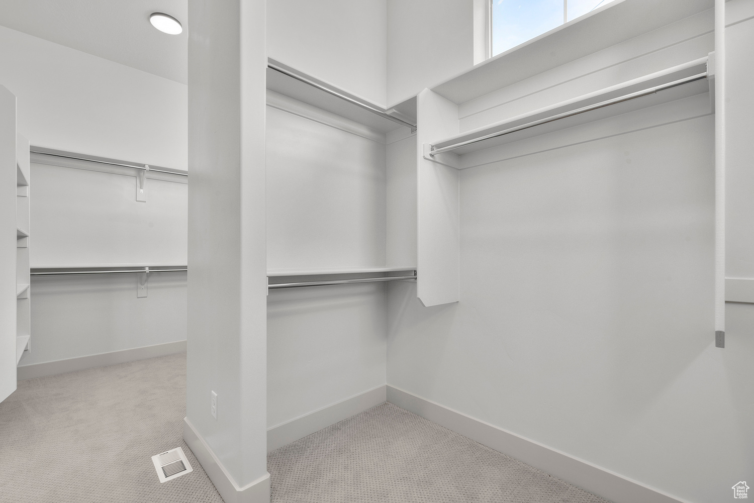 BELMONT FARMS 3 - Residential