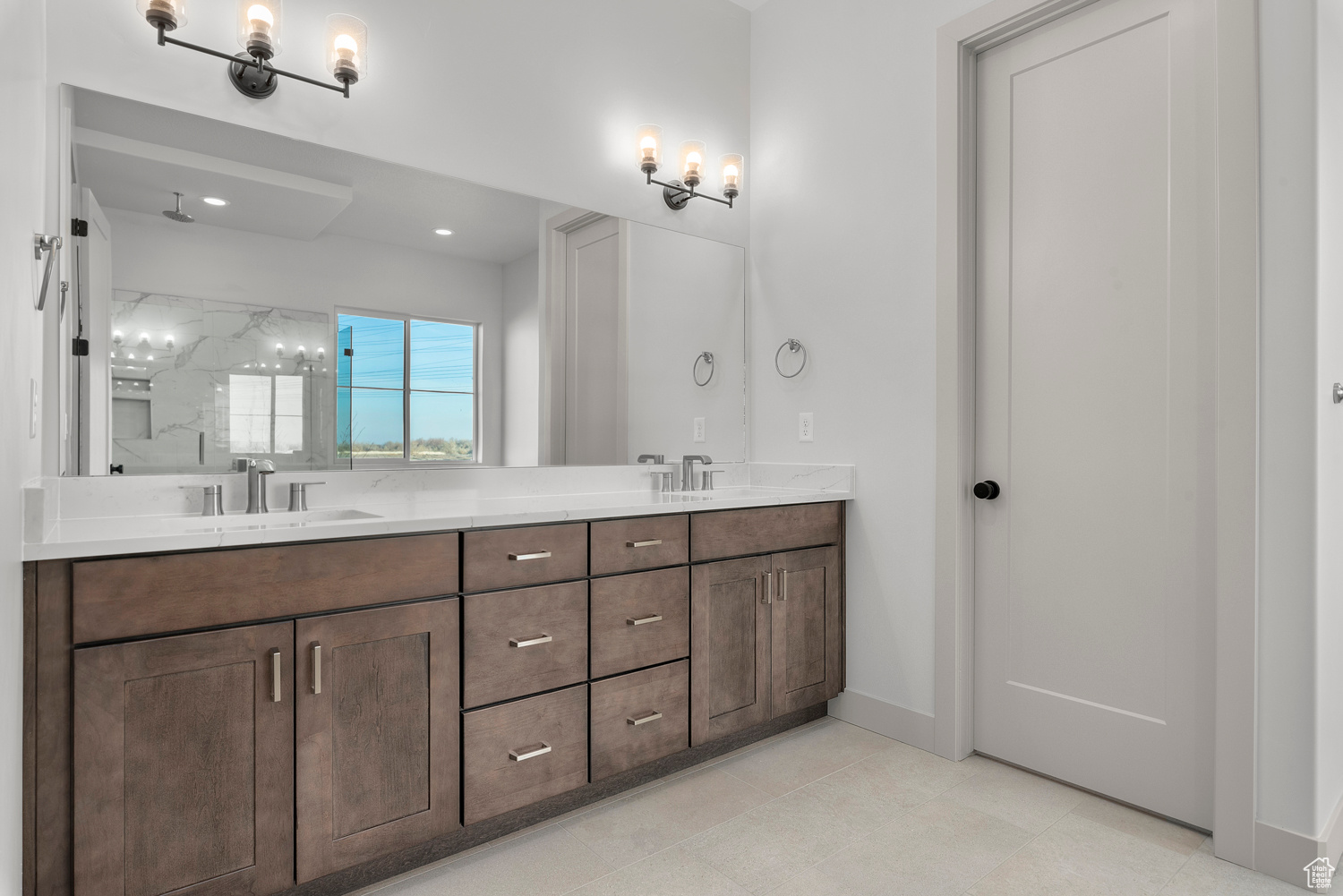 BELMONT FARMS 3 - Residential