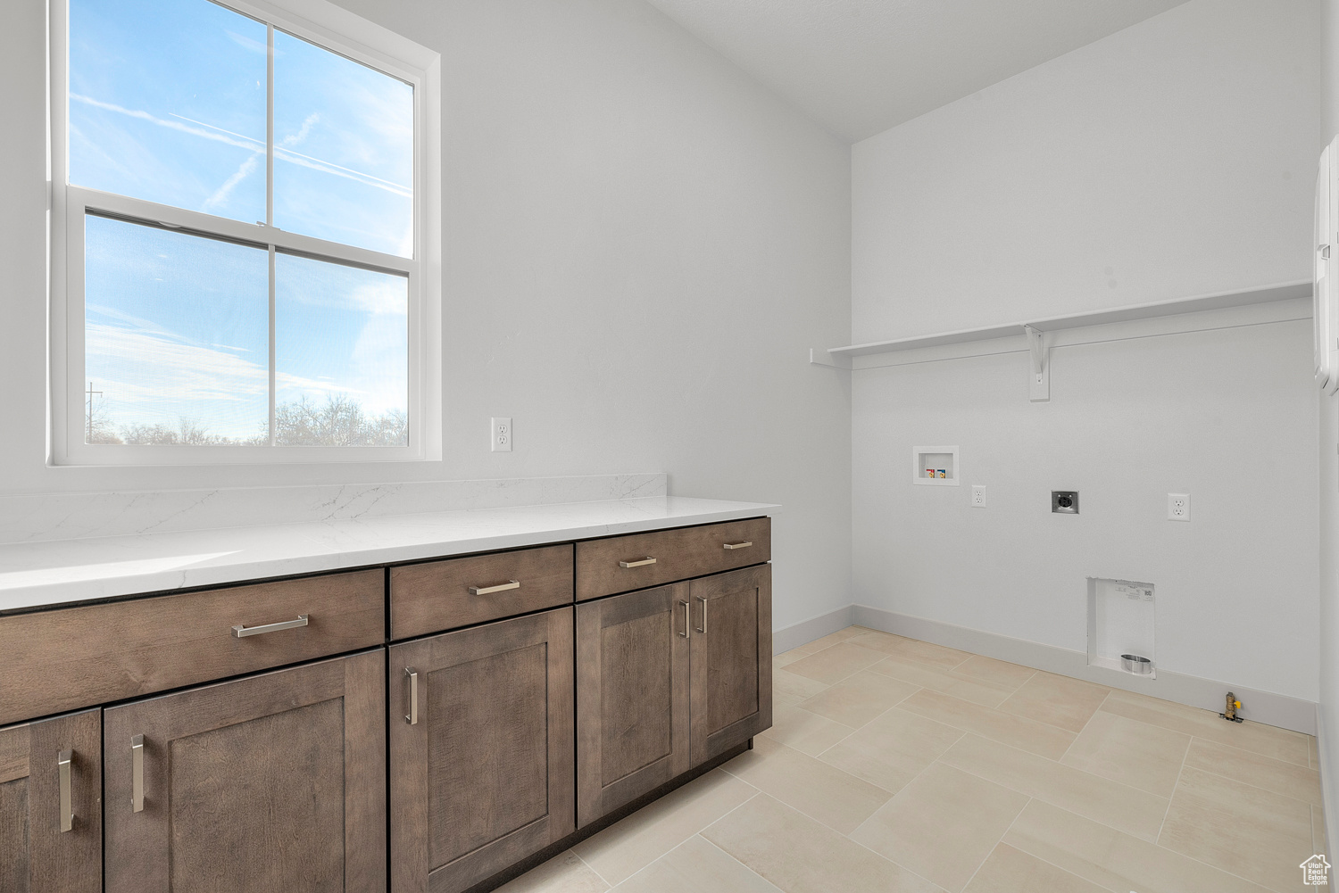BELMONT FARMS 3 - Residential
