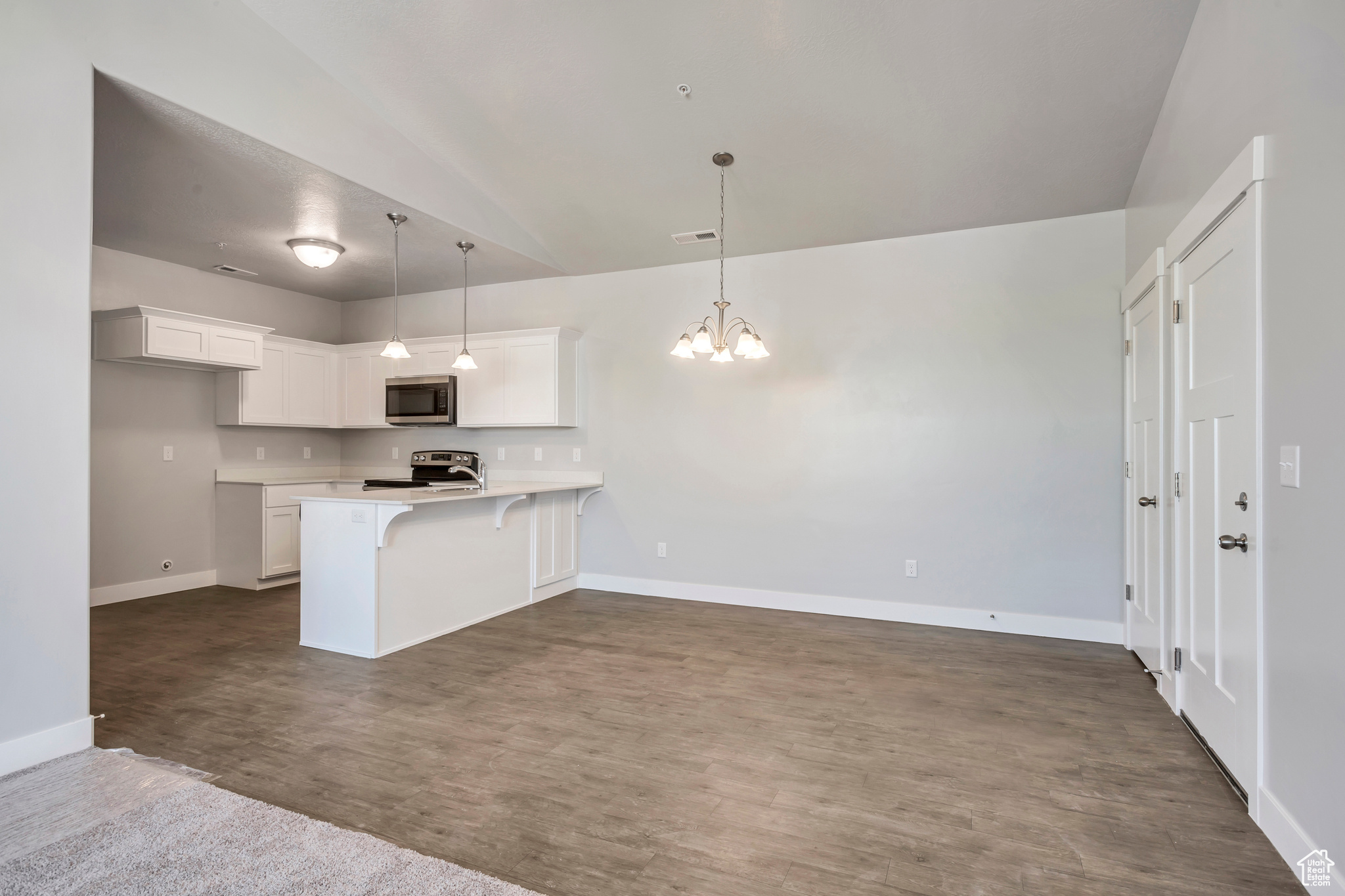 4336 W 1850 #L302, Lehi, Utah image 3