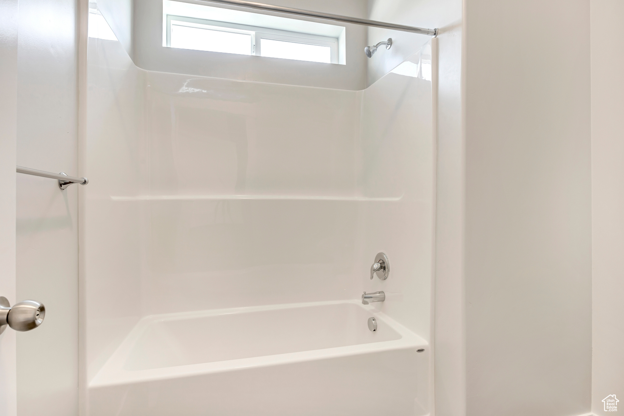 4336 W 1850 #L302, Lehi, Utah image 14