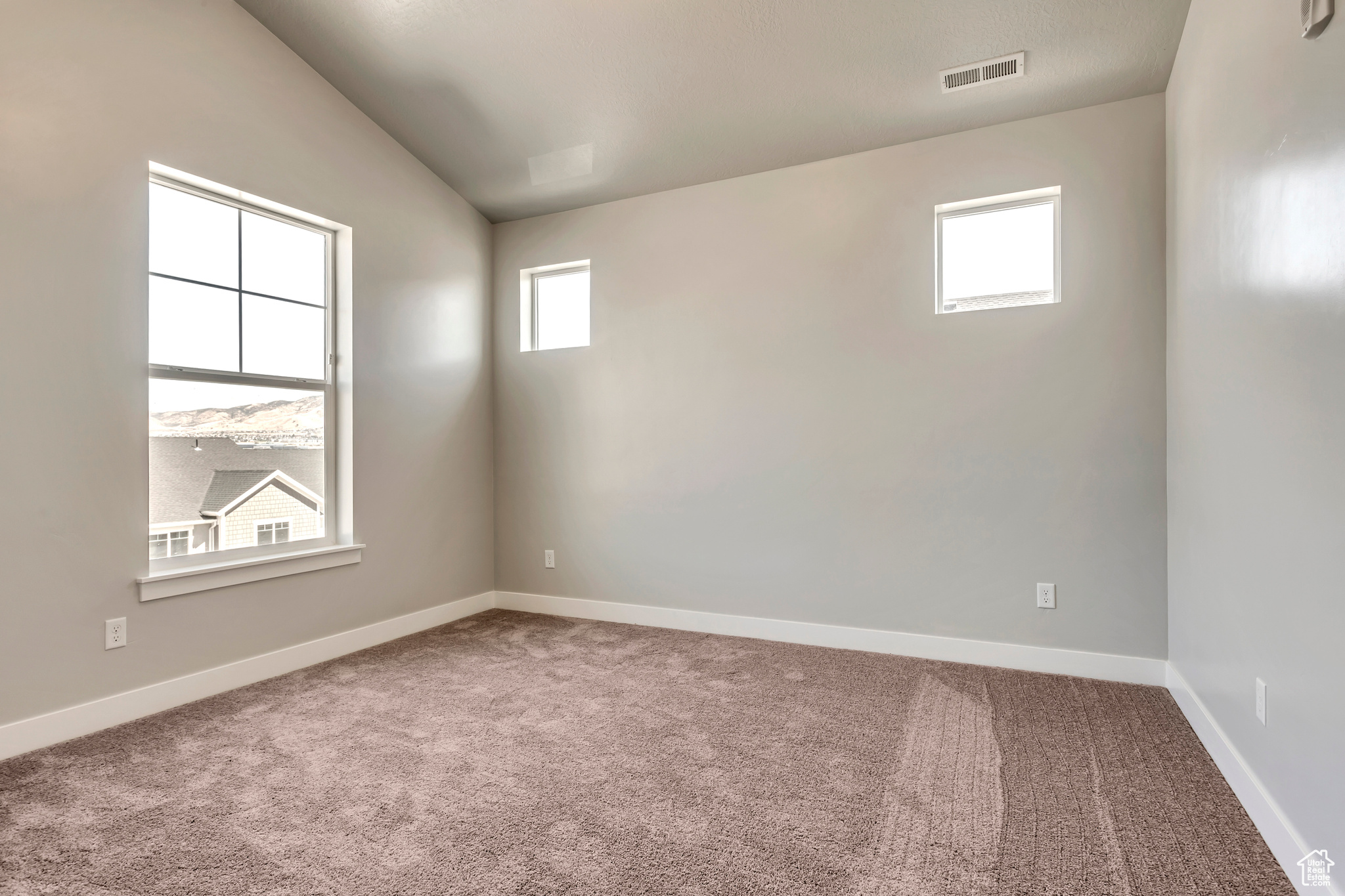 4336 W 1850 #L302, Lehi, Utah image 12