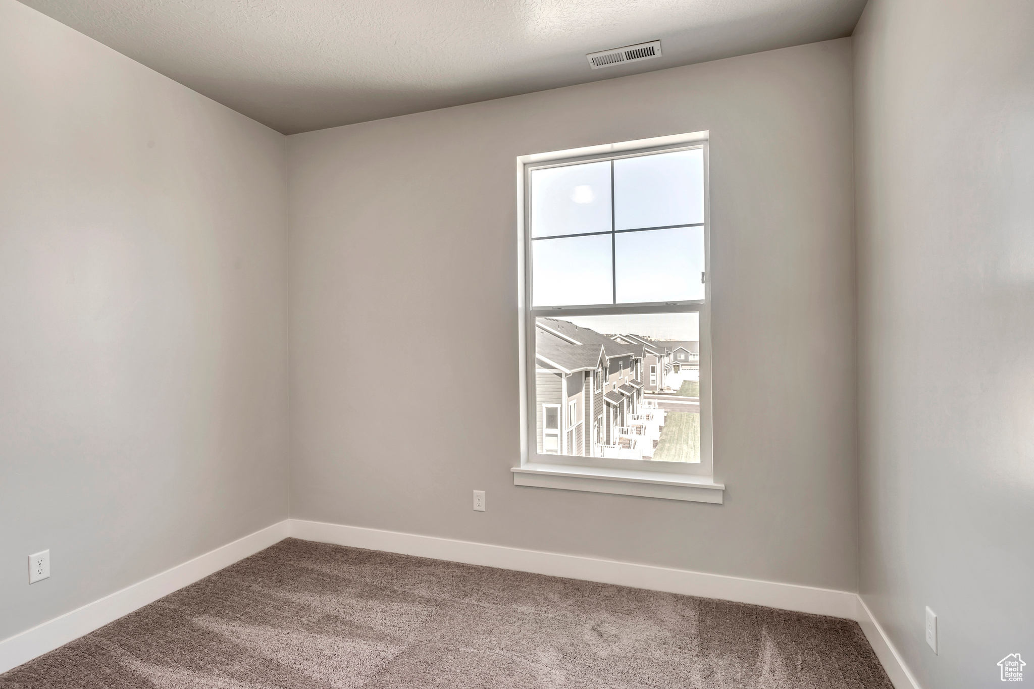 4336 W 1850 #L302, Lehi, Utah image 8