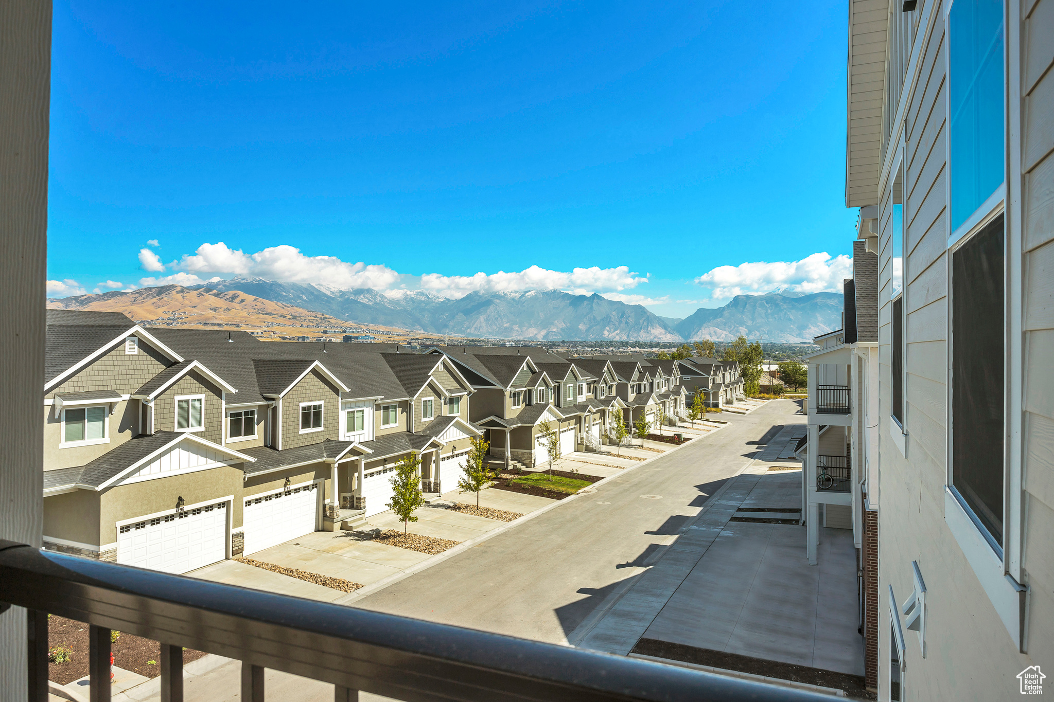 4336 W 1850 #L302, Lehi, Utah image 18