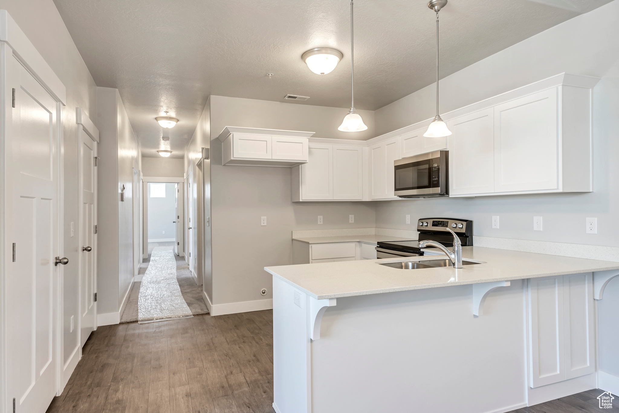 4336 W 1850 #L302, Lehi, Utah image 2