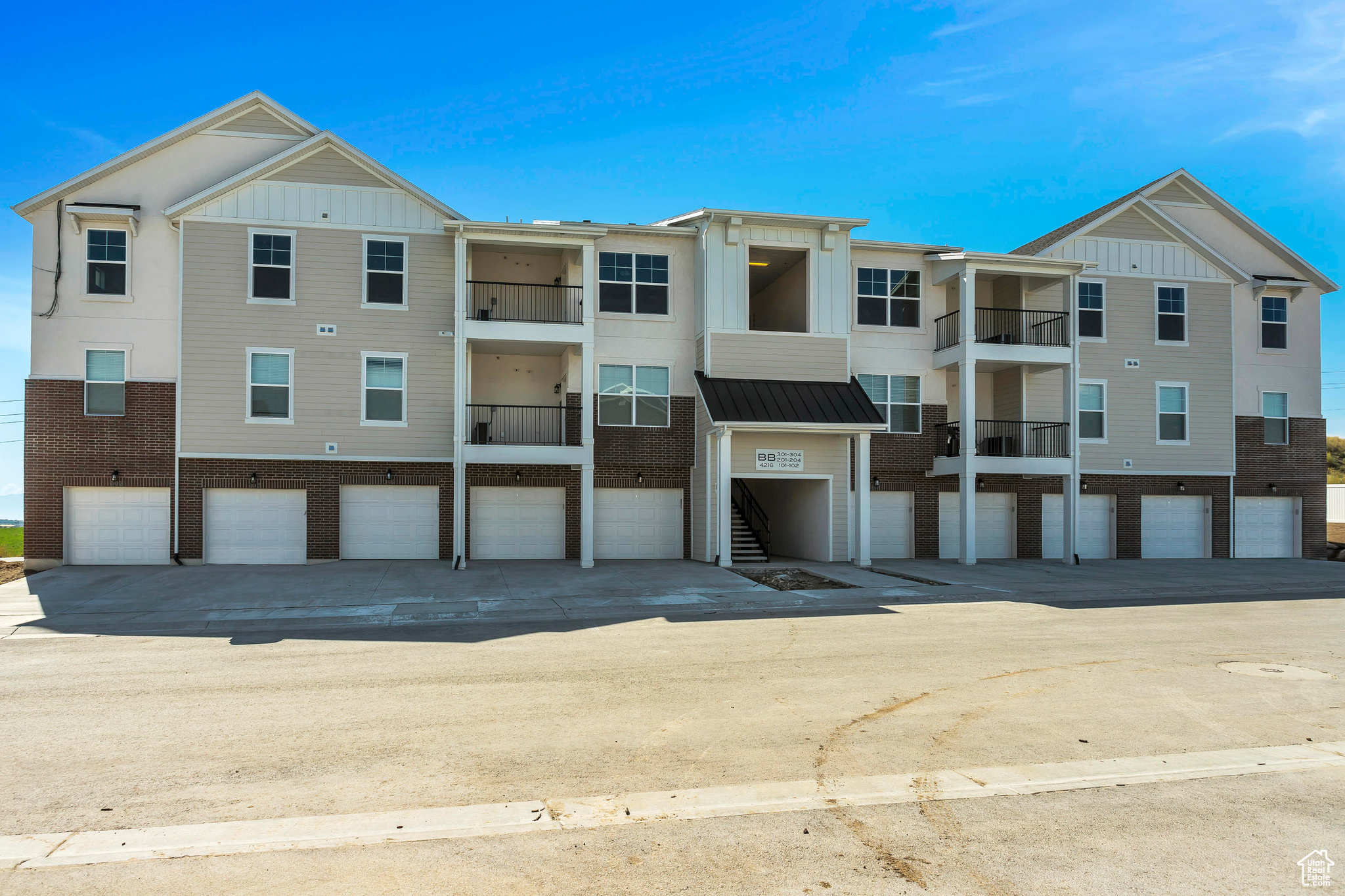 4336 W 1850 #L302, Lehi, Utah image 17