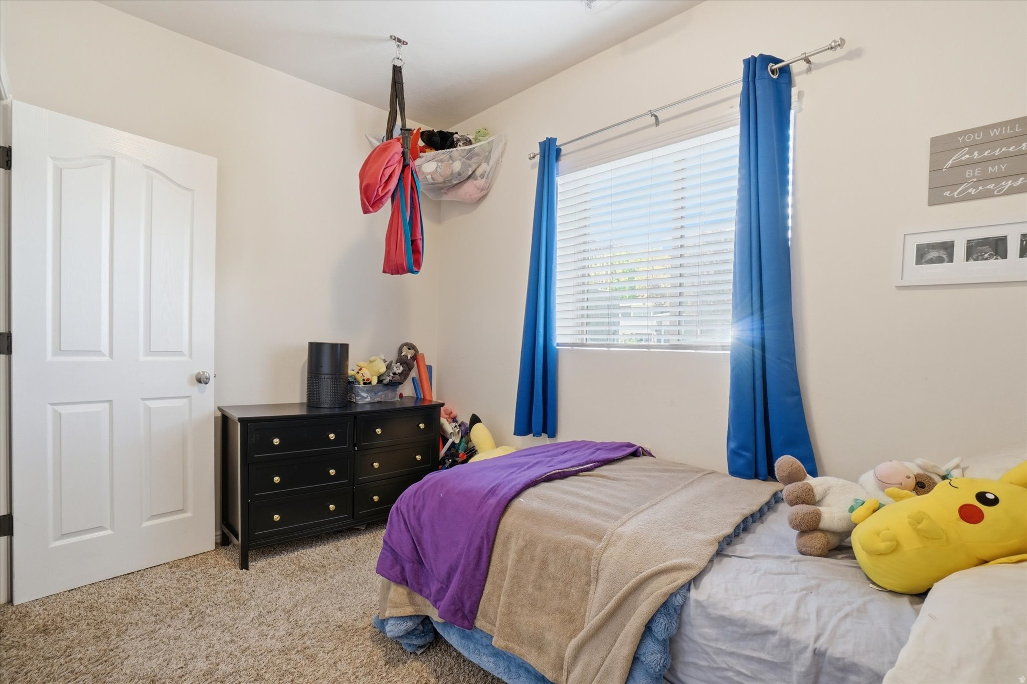 MEADOWBROOK FARMS - Residential