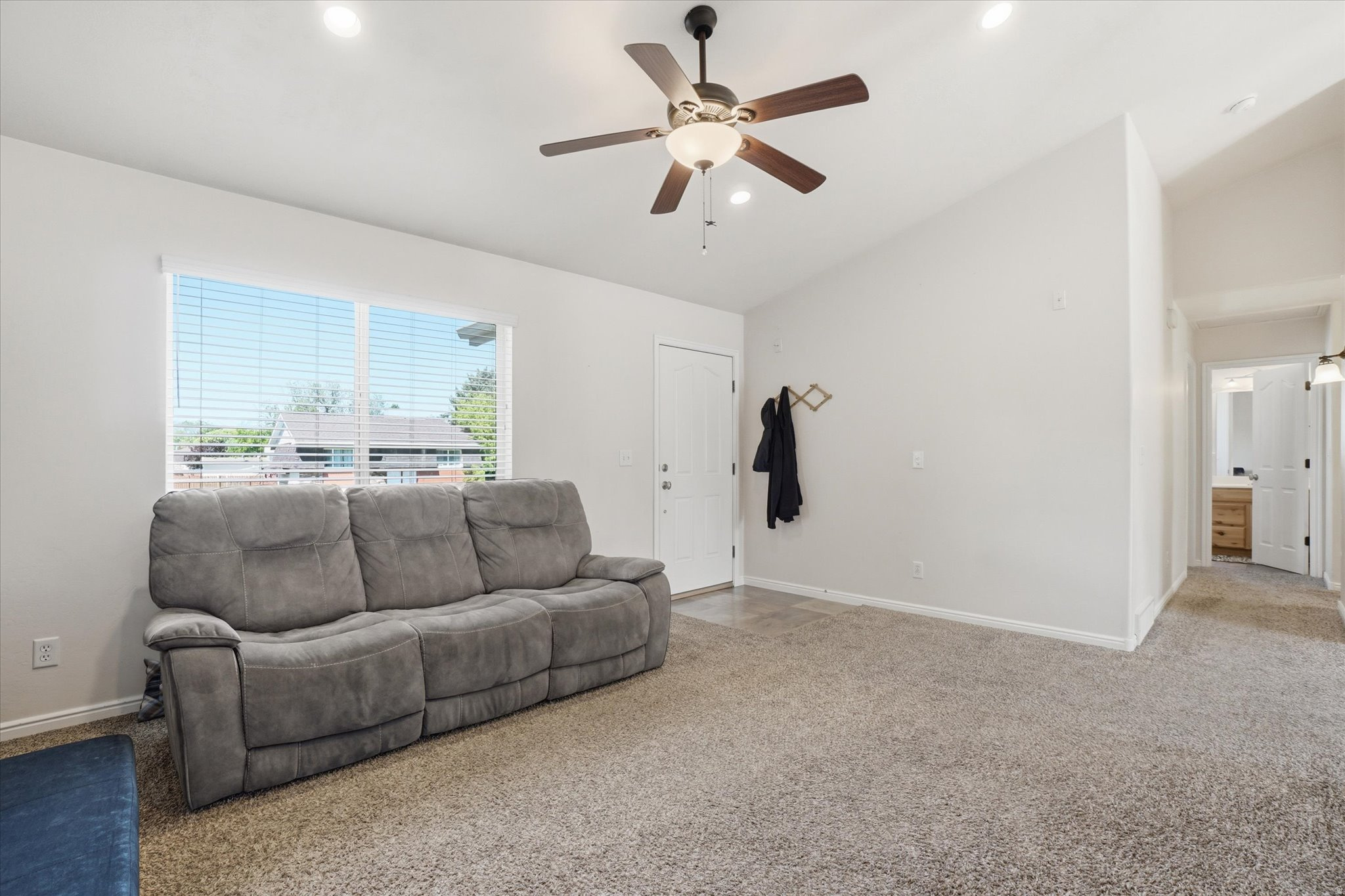 MEADOWBROOK FARMS - Residential