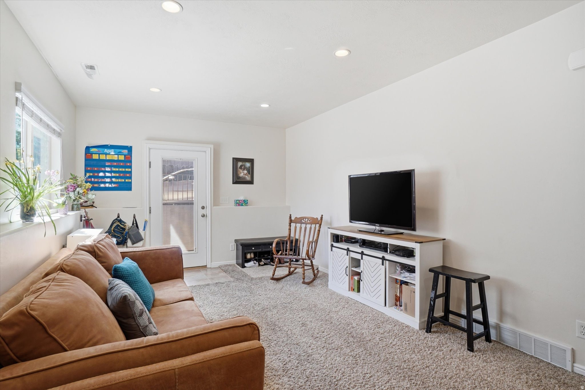 MEADOWBROOK FARMS - Residential