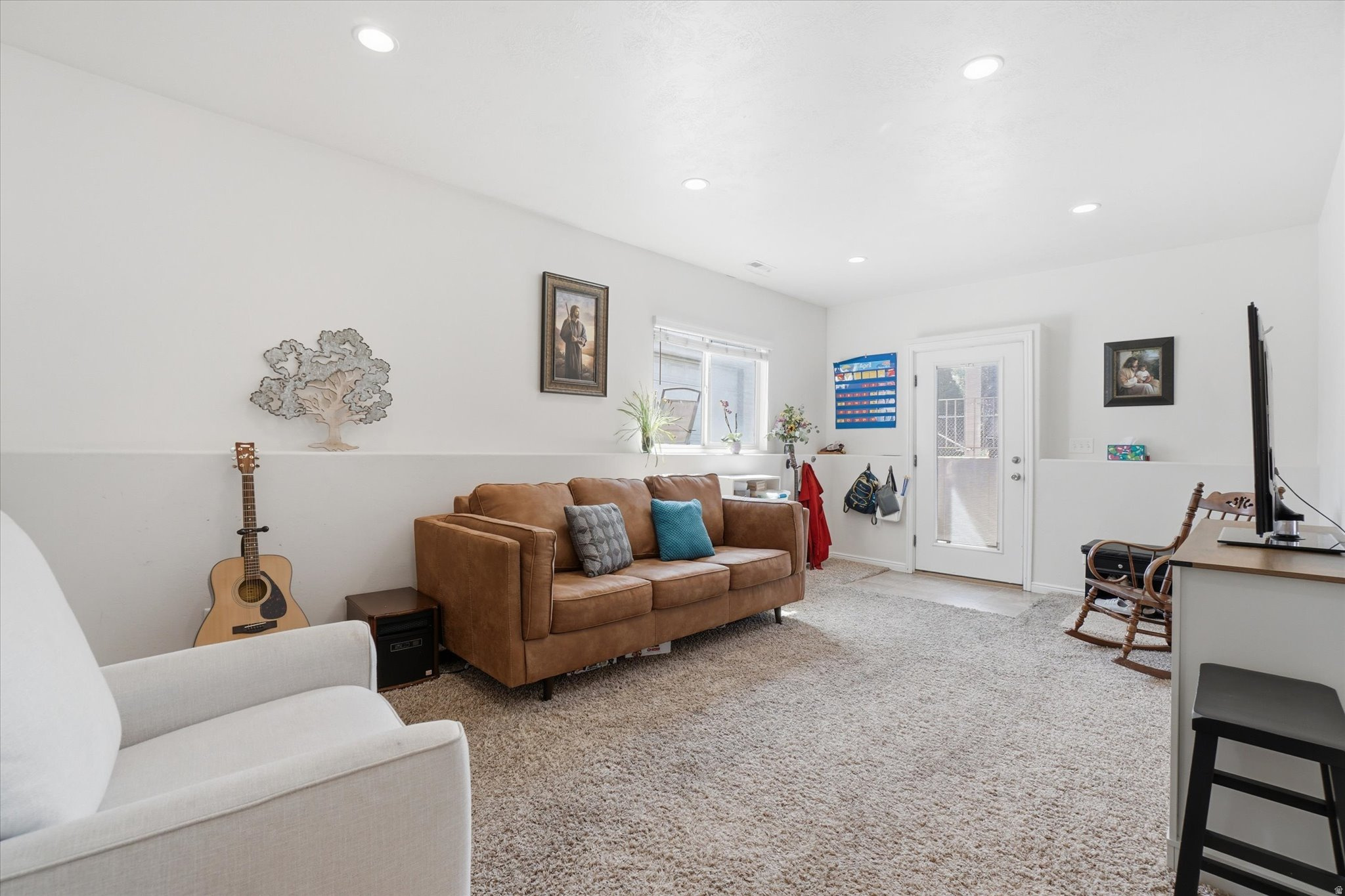 MEADOWBROOK FARMS - Residential