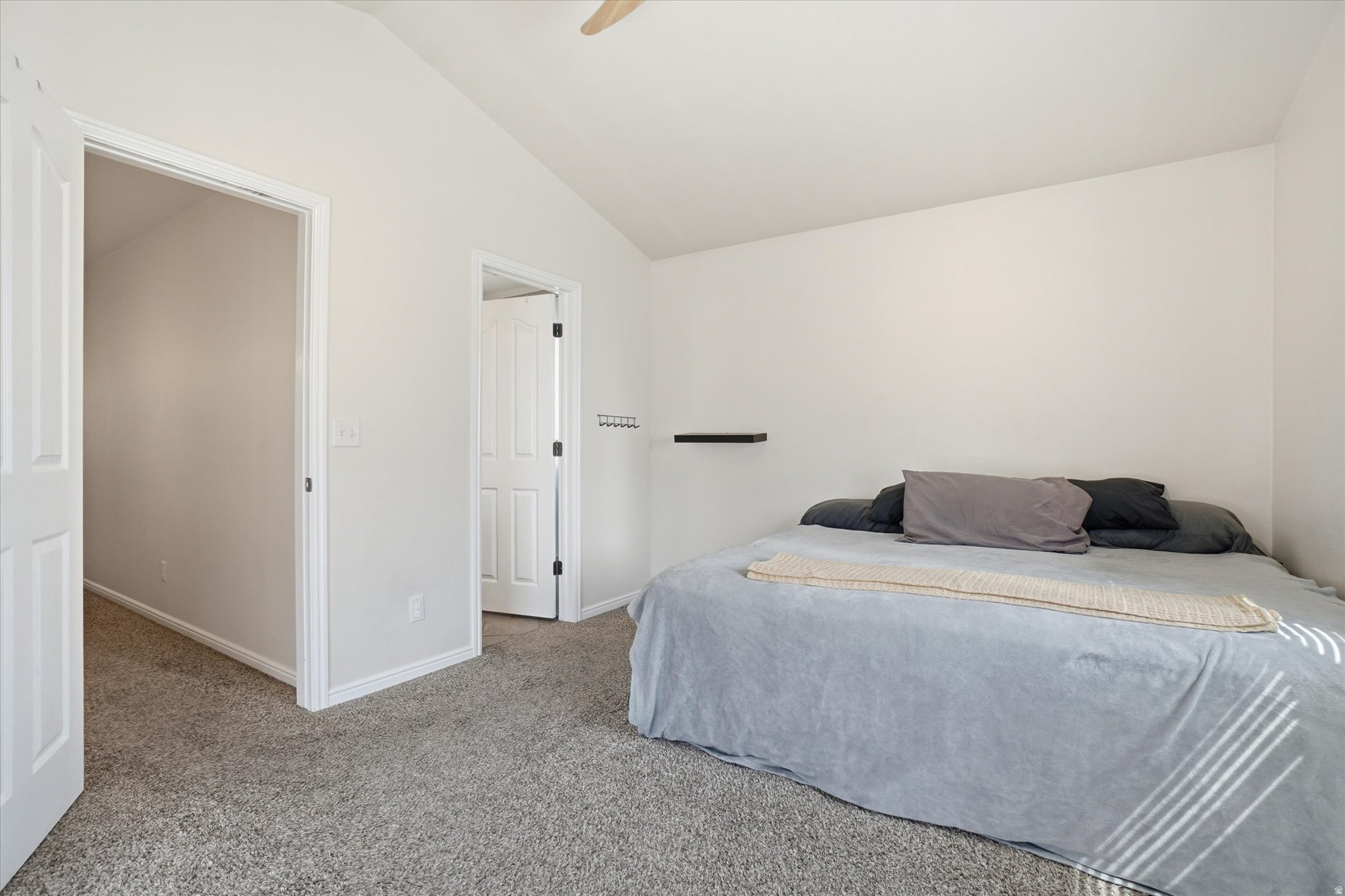 MEADOWBROOK FARMS - Residential