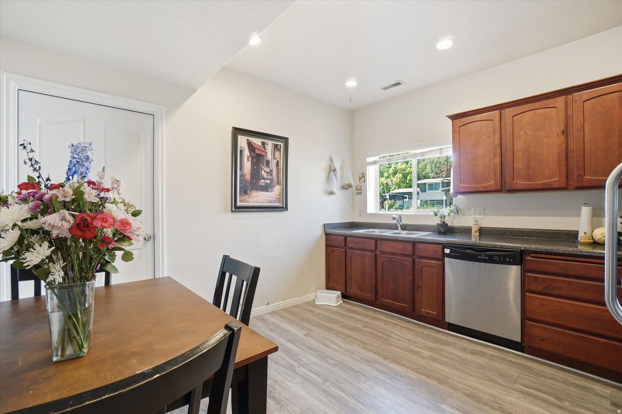 MEADOWBROOK FARMS - Residential