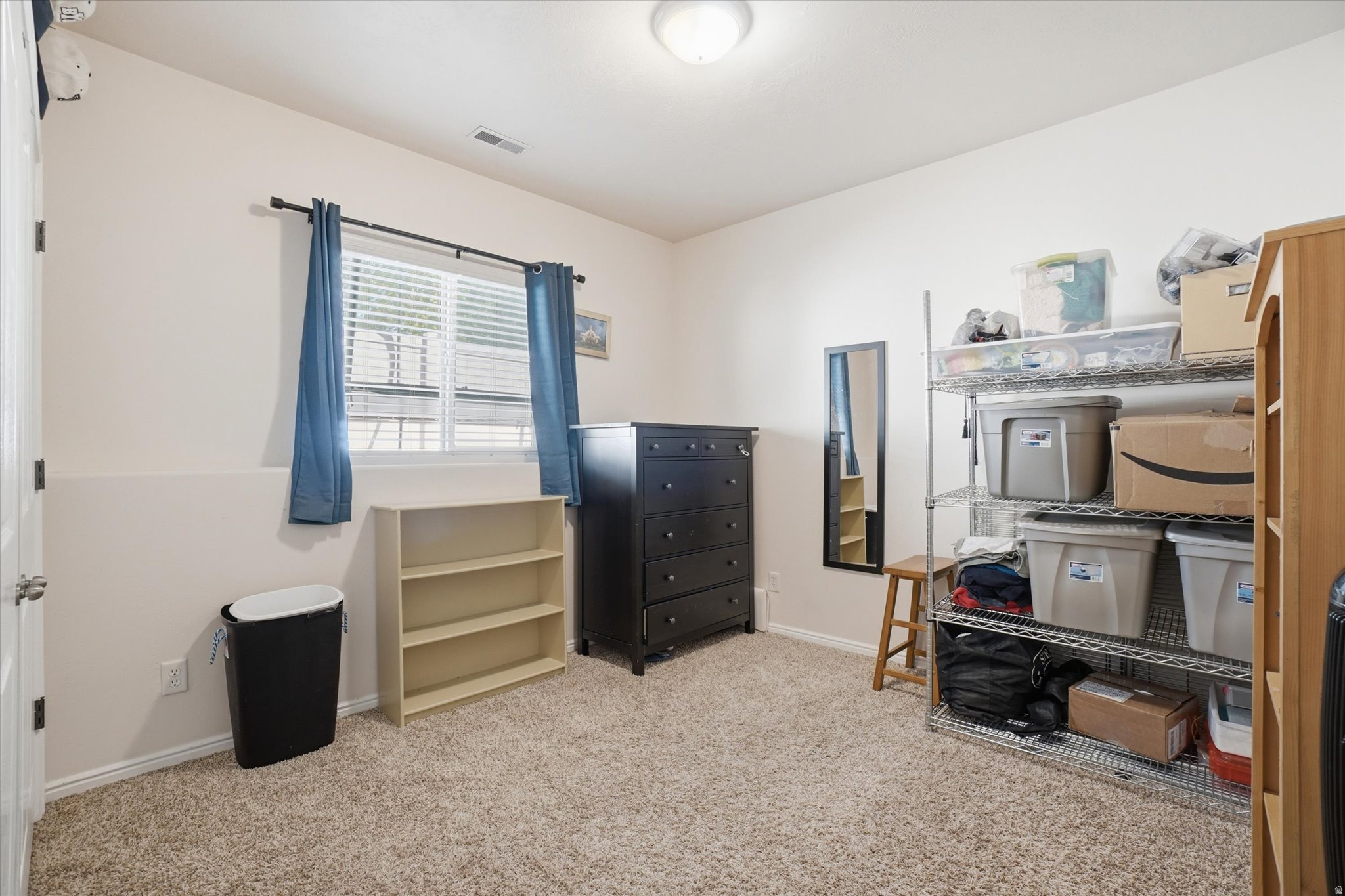 MEADOWBROOK FARMS - Residential