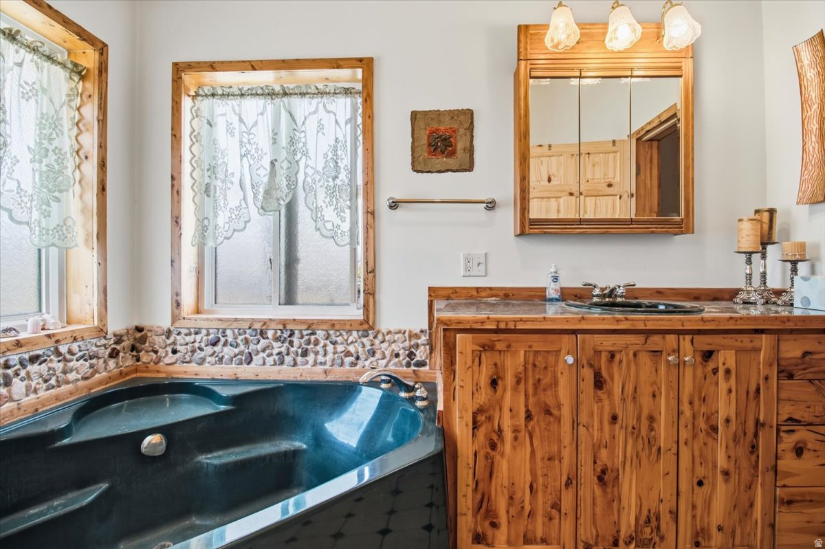 YOUNG PROPERTY - Residential