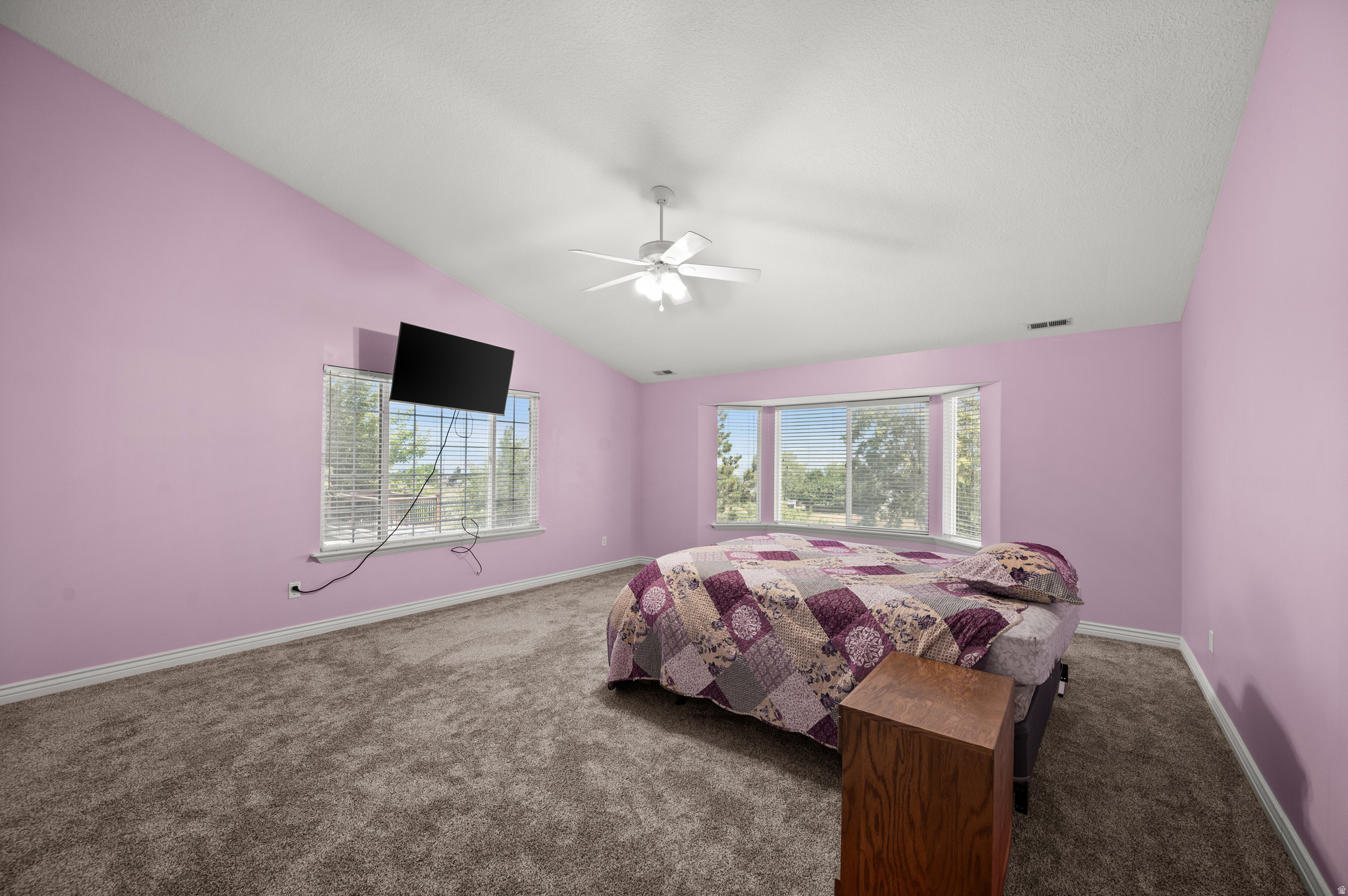 COPPER CITY - Residential