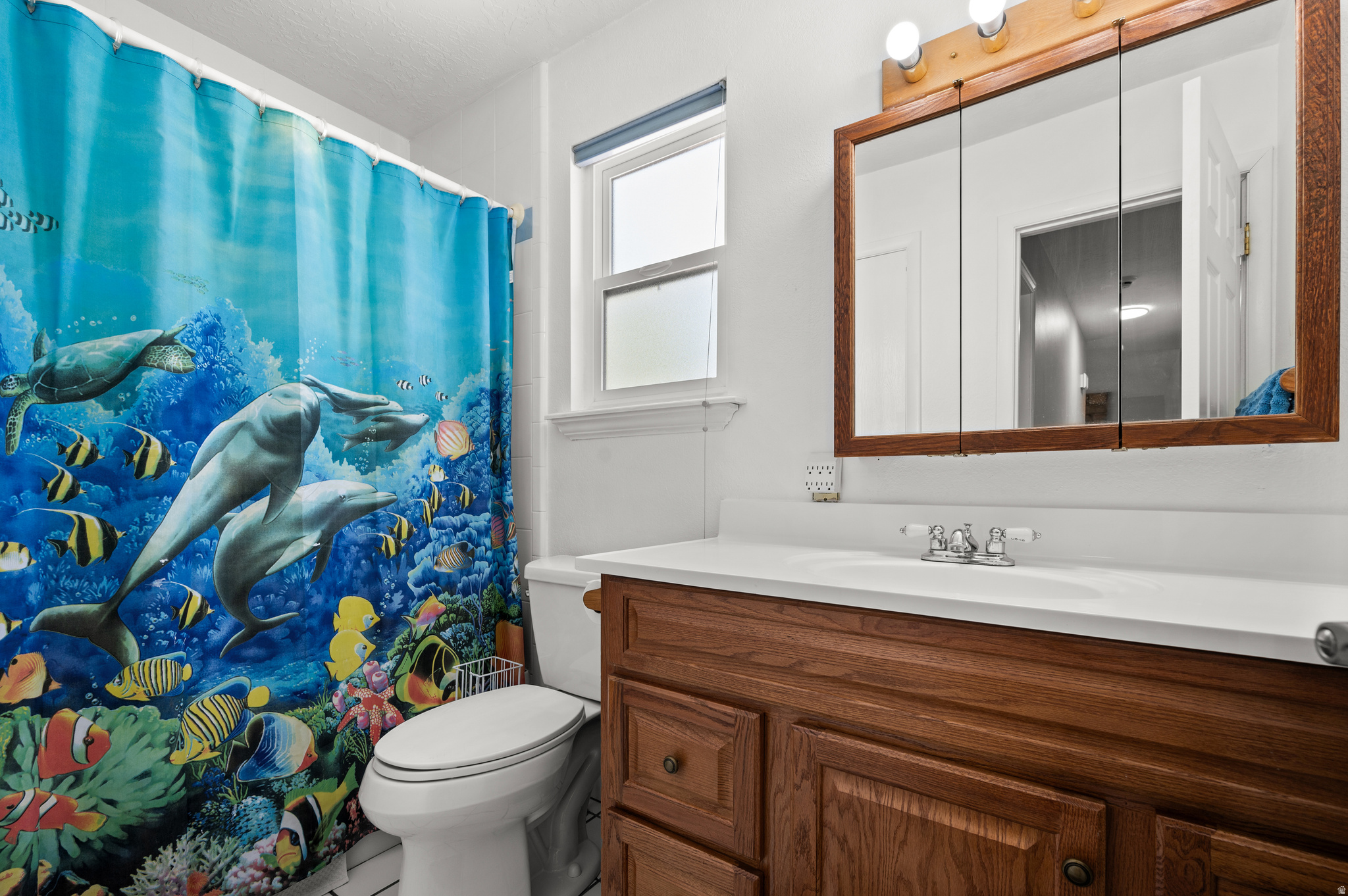 COPPER CITY - Residential