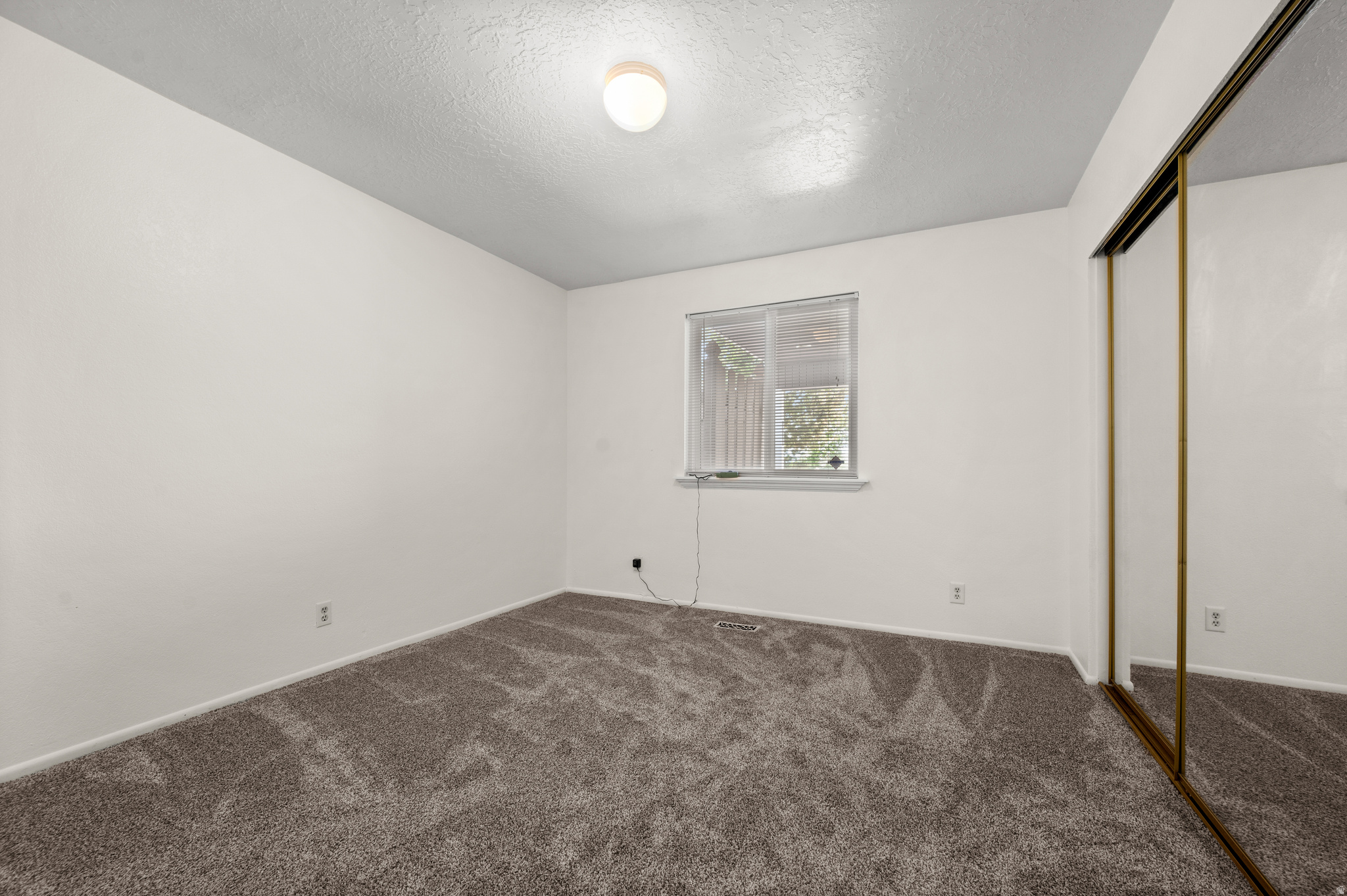 COPPER CITY - Residential