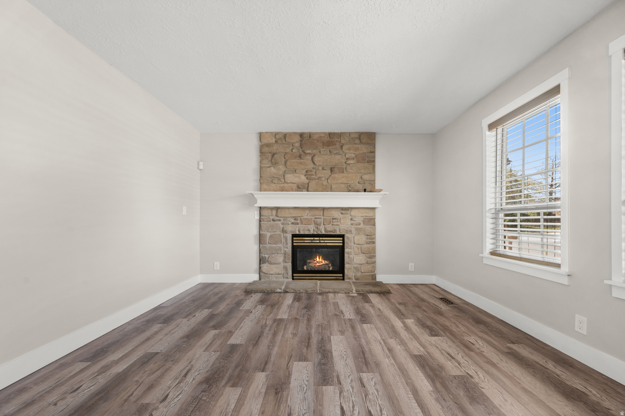 COPPER CITY - Residential