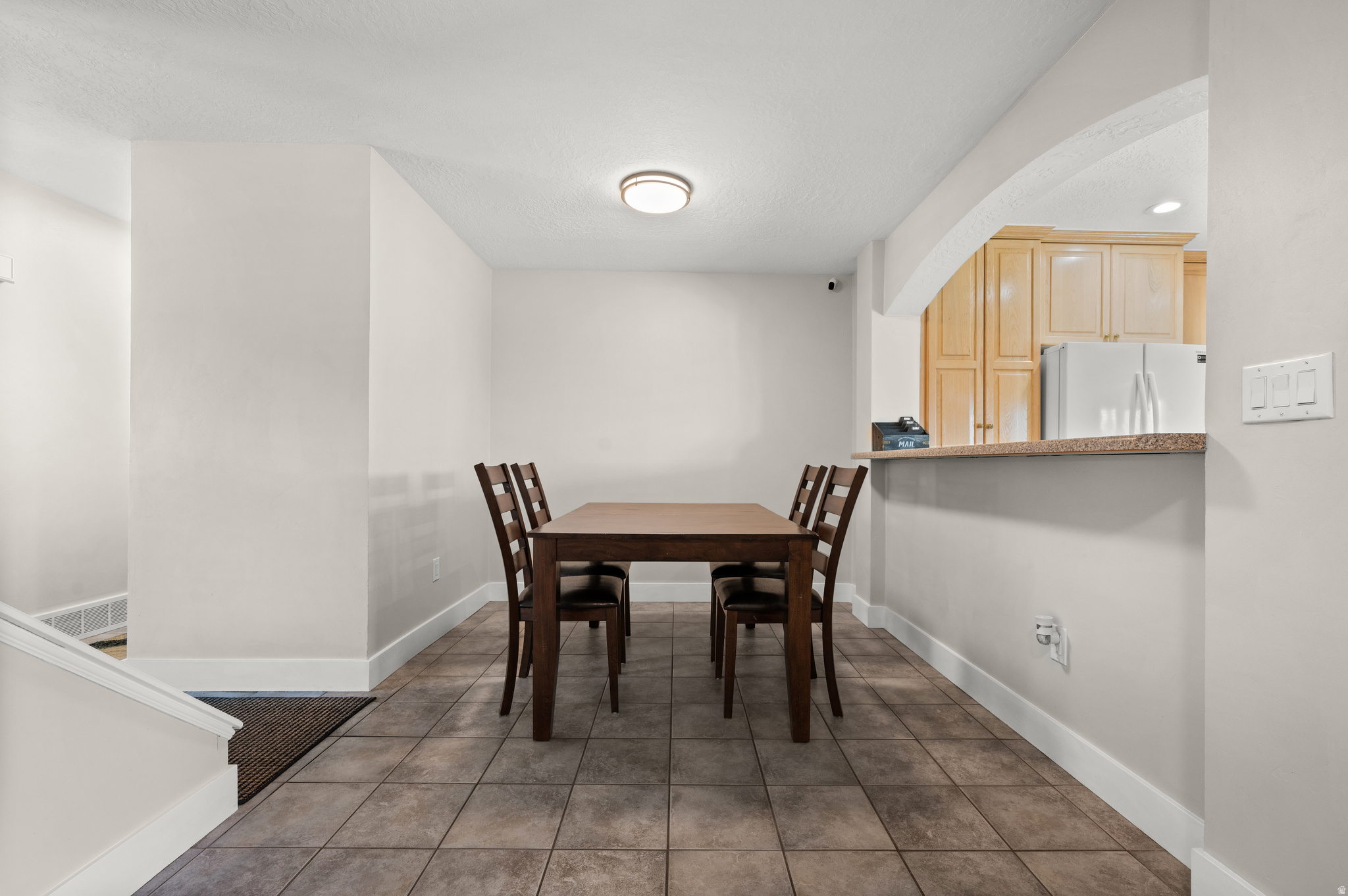 COPPER CITY - Residential