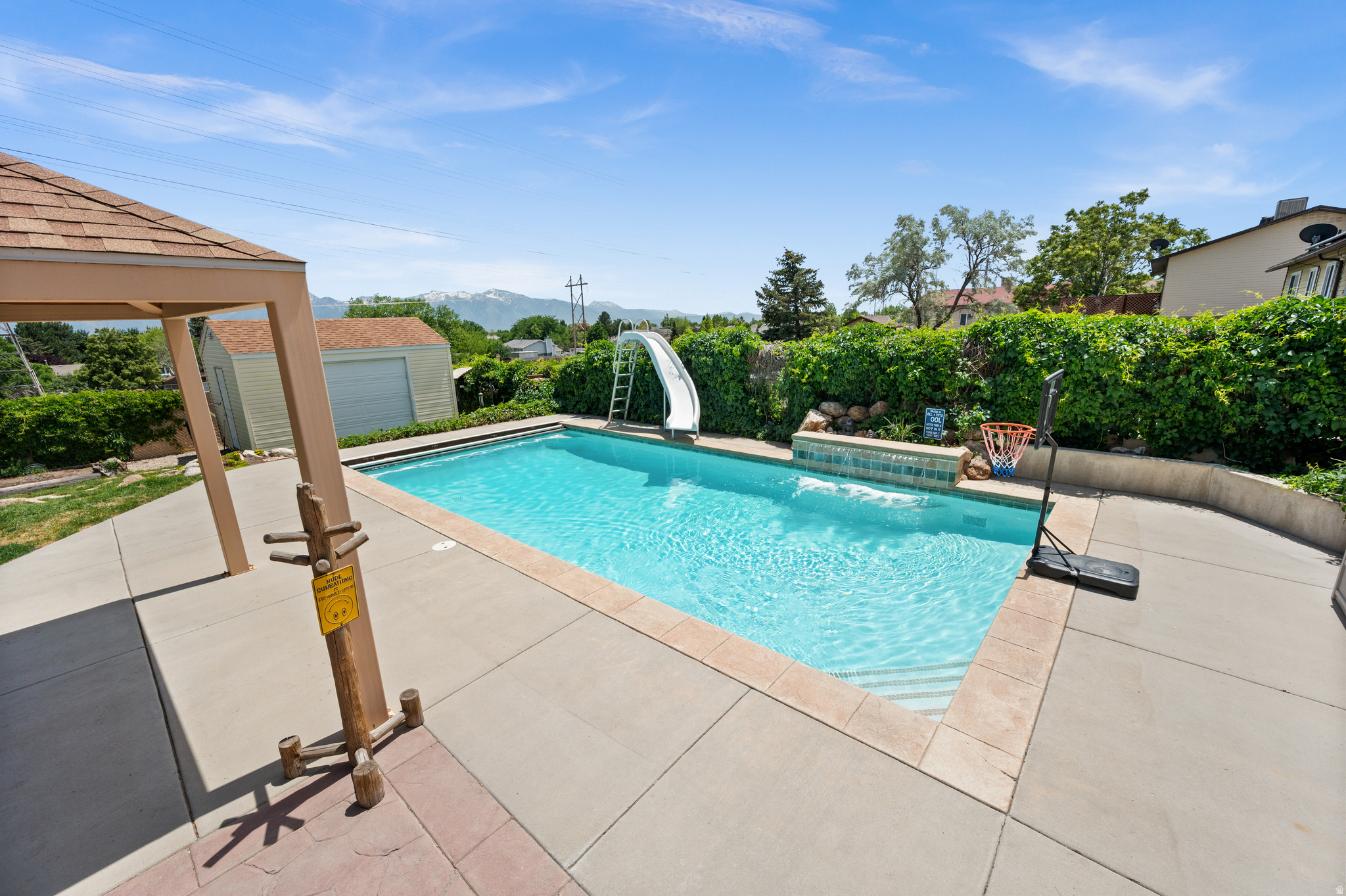 COPPER CITY - Residential