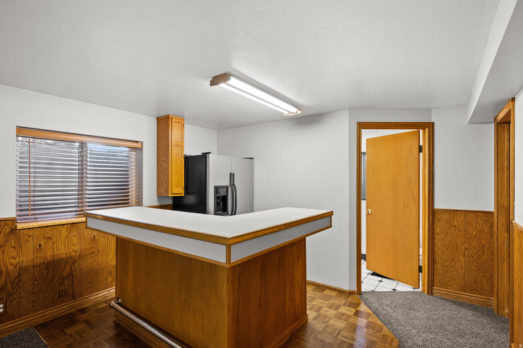 COPPER CITY - Residential