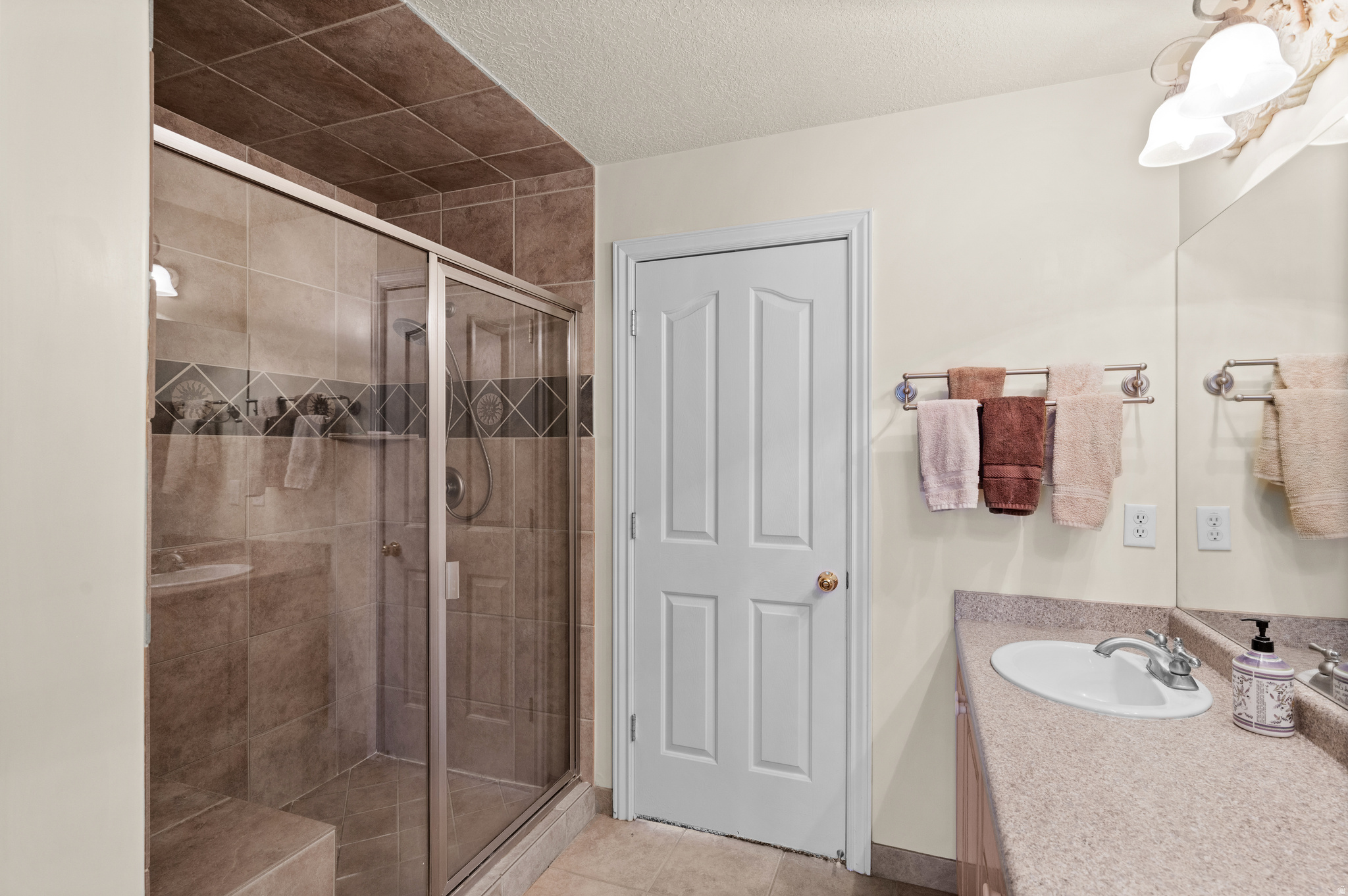 COPPER CITY - Residential