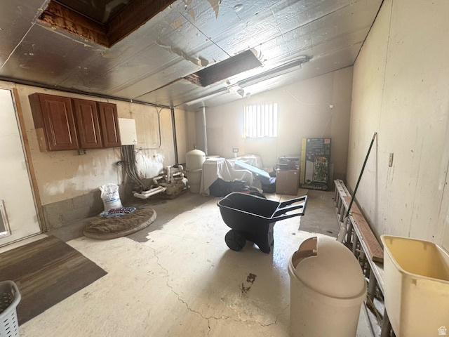 COPPER CITY - Residential