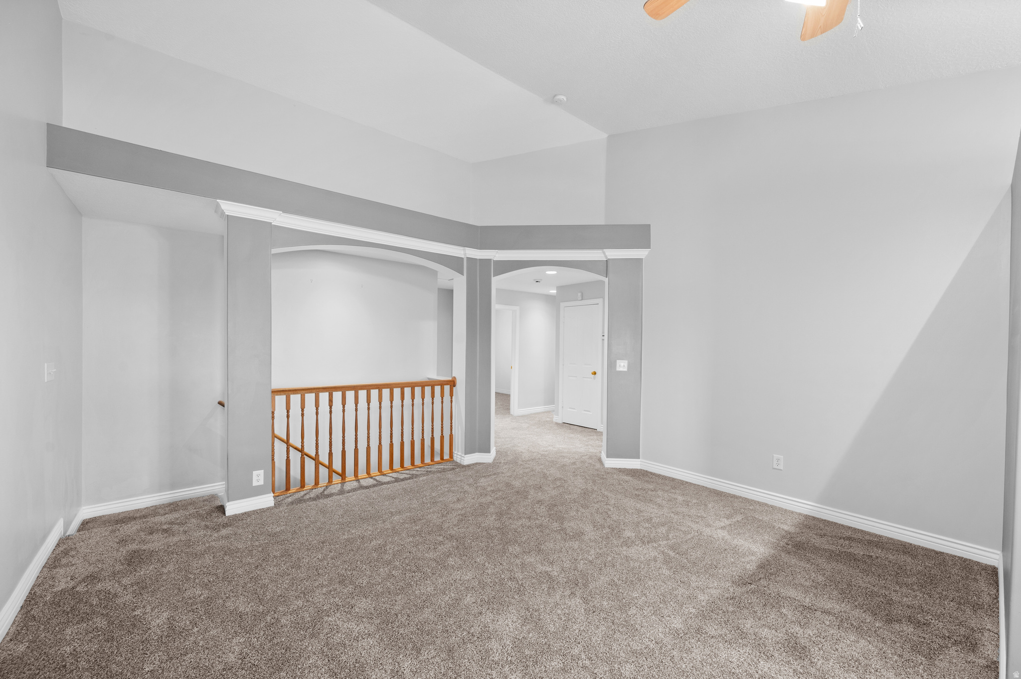 COPPER CITY - Residential