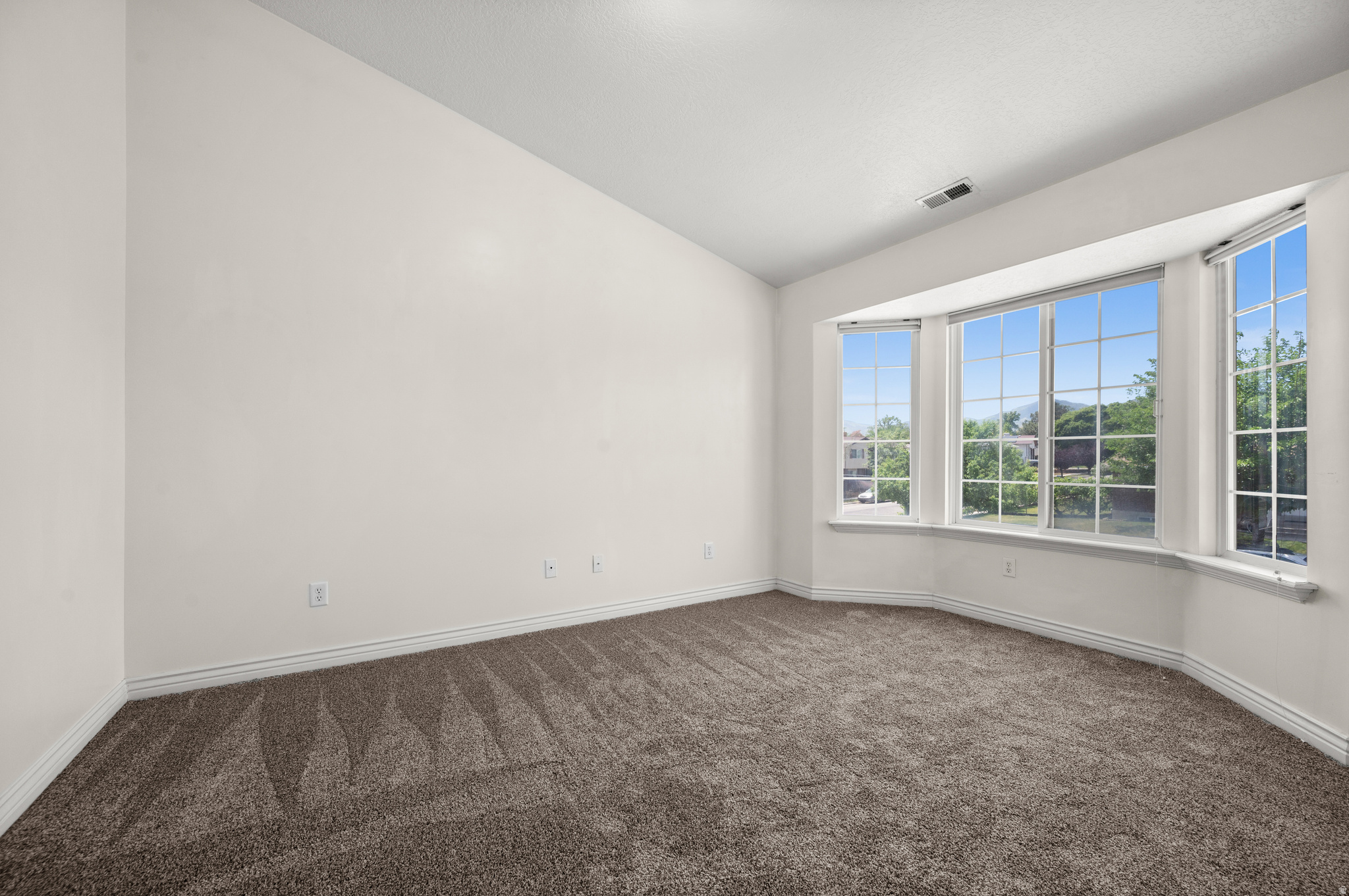 COPPER CITY - Residential