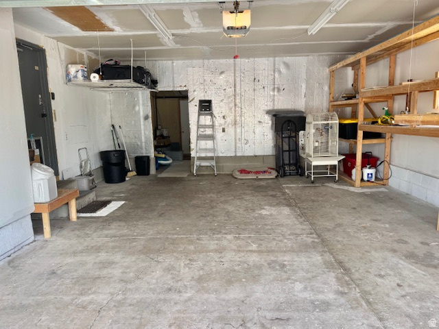 COPPER CITY - Residential