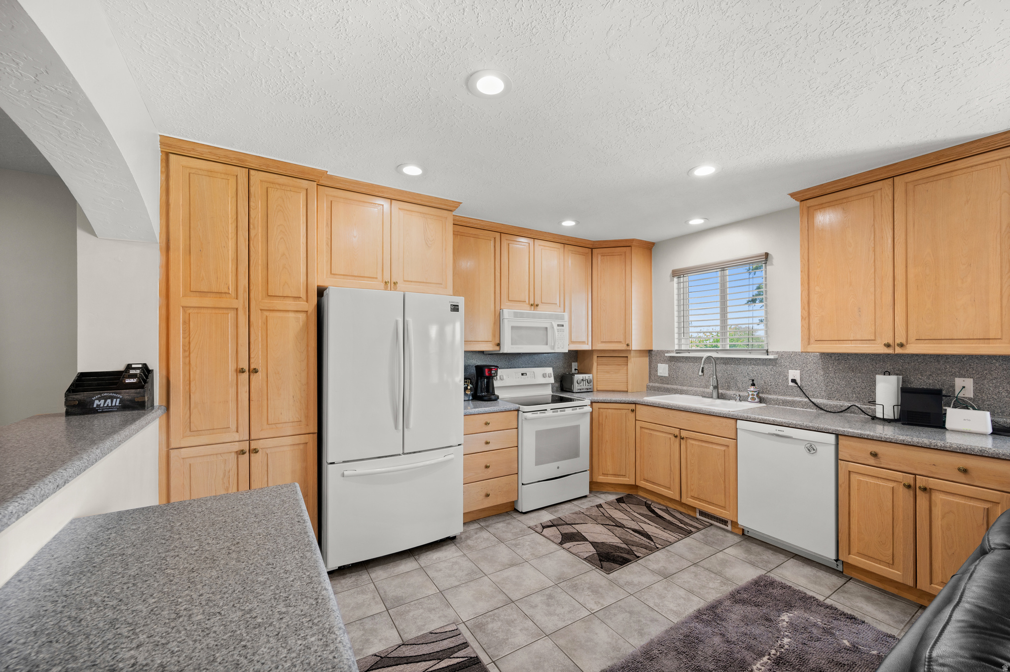 COPPER CITY - Residential