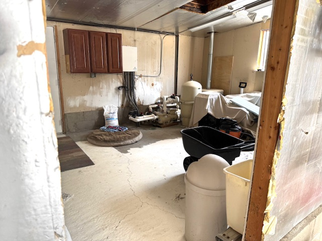 COPPER CITY - Residential