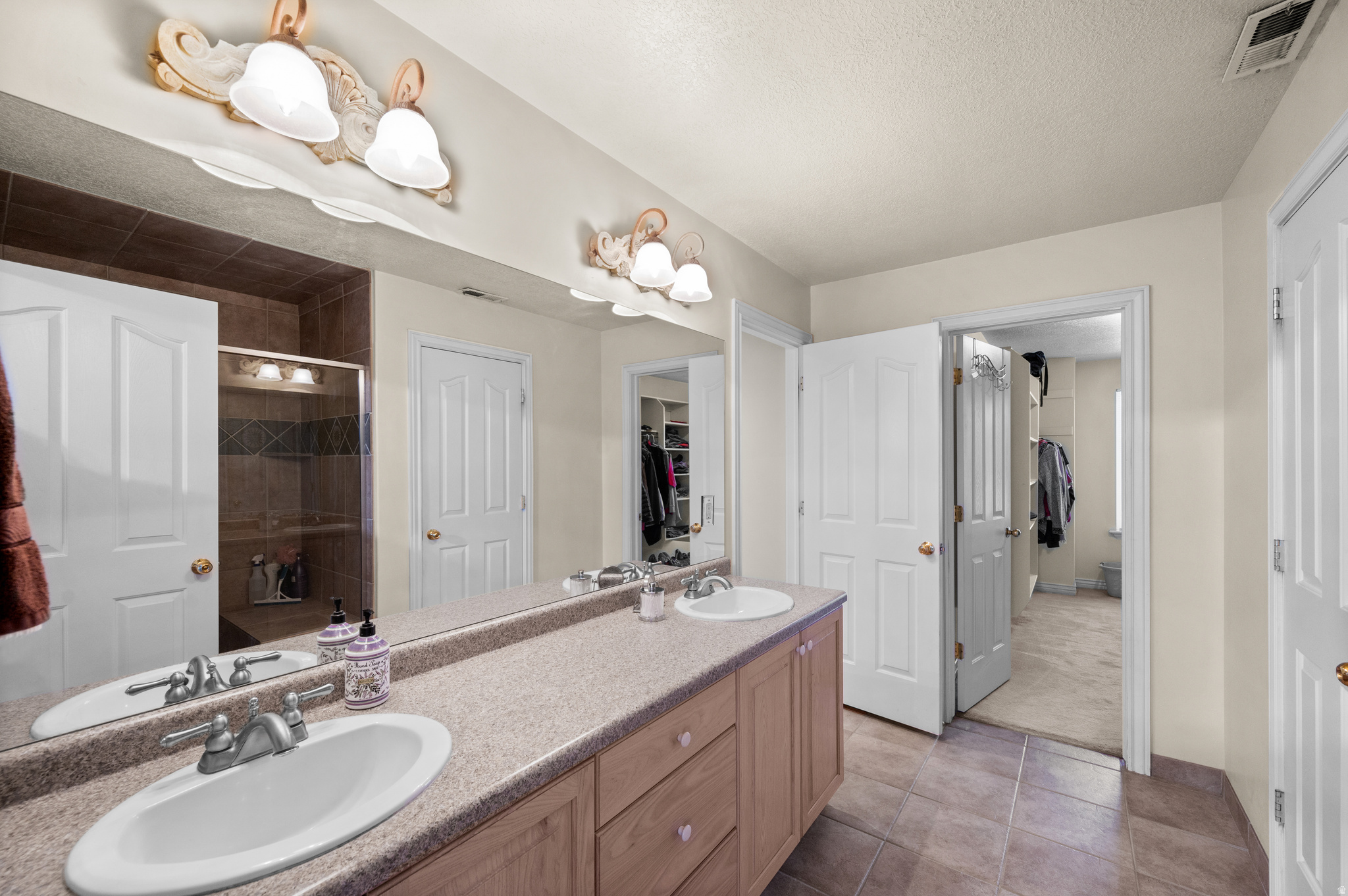 COPPER CITY - Residential