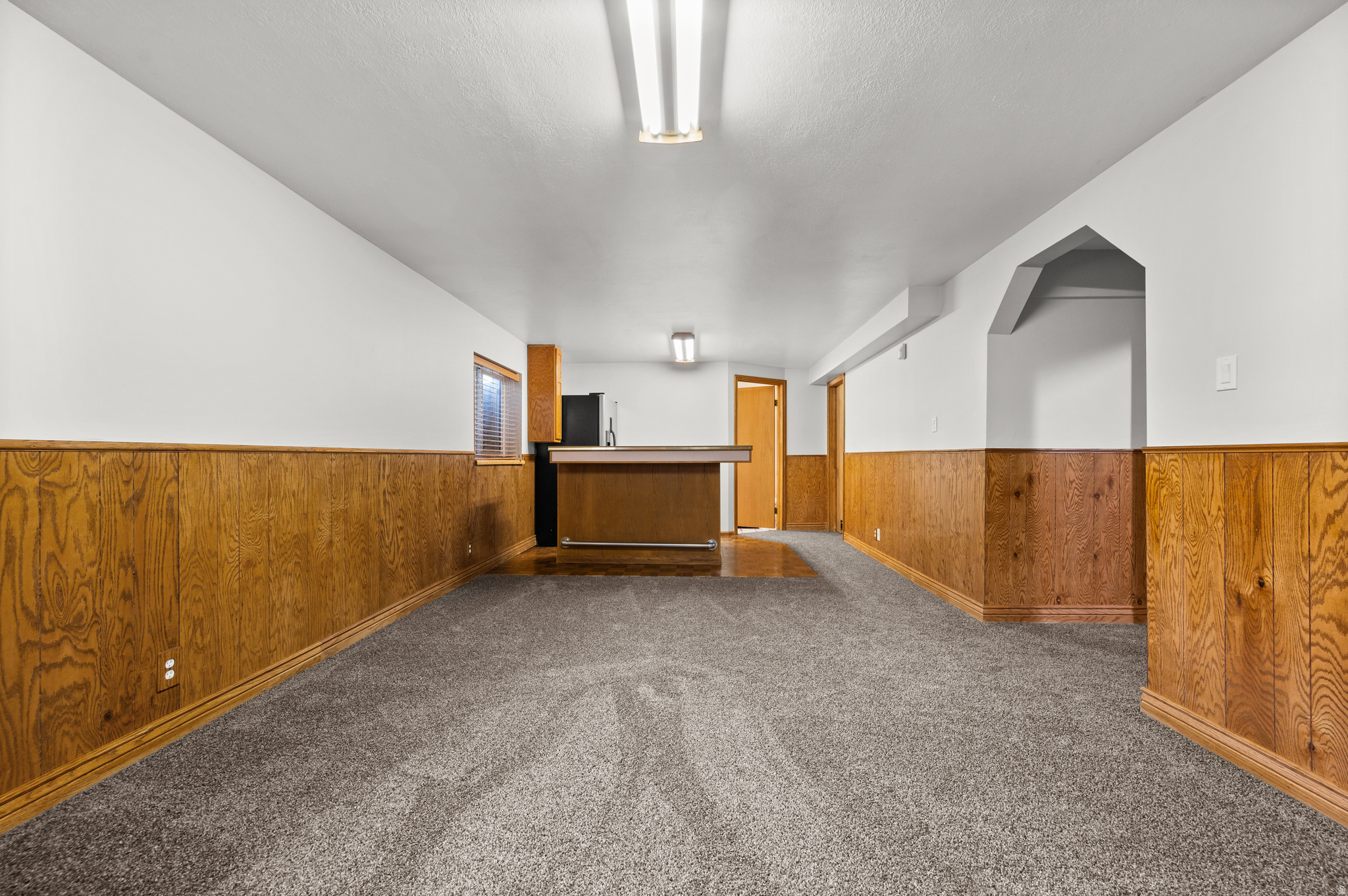 COPPER CITY - Residential