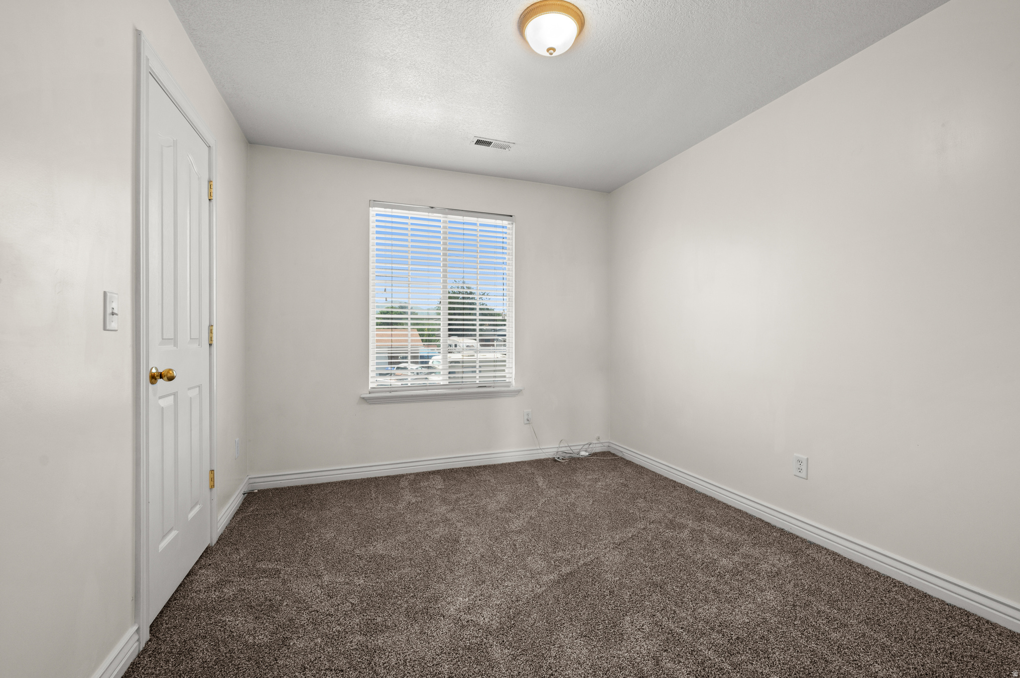 COPPER CITY - Residential