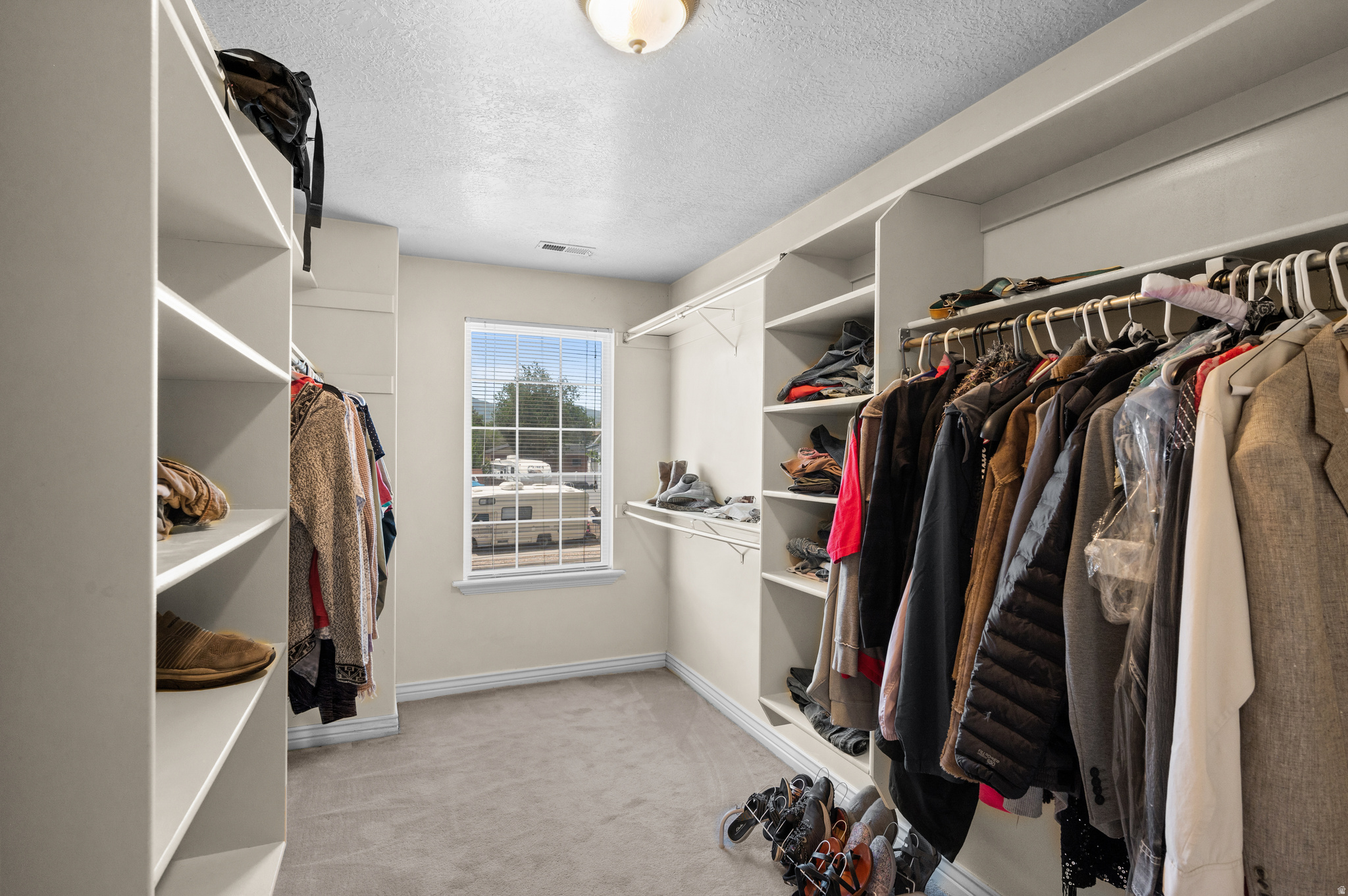 COPPER CITY - Residential