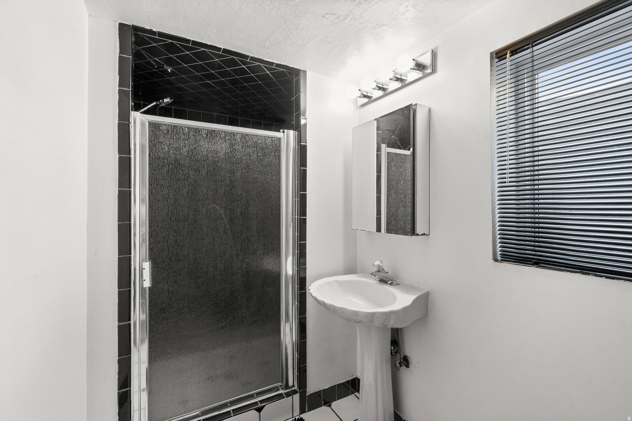 COPPER CITY - Residential