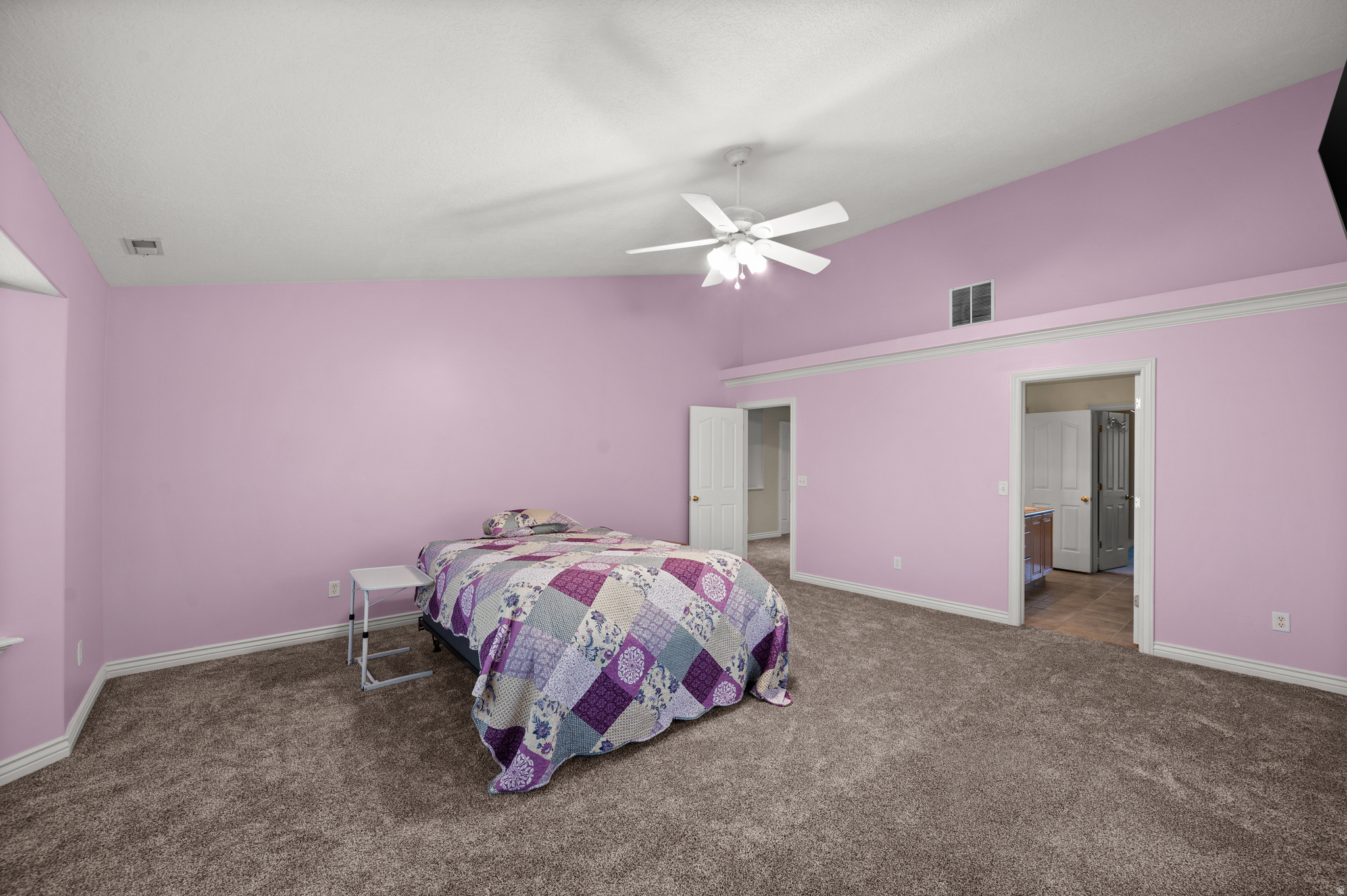 COPPER CITY - Residential