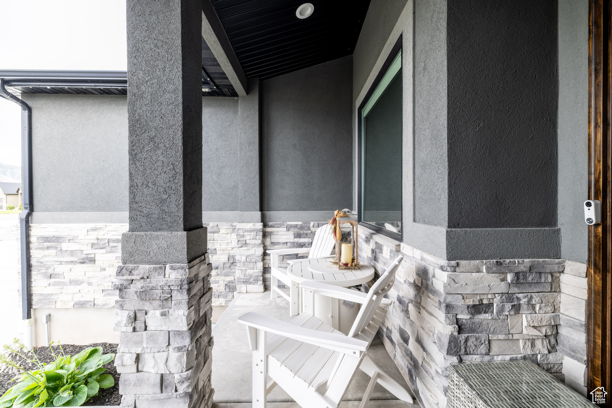 FEILD OF DREAMS SUBDIVISION - Residential