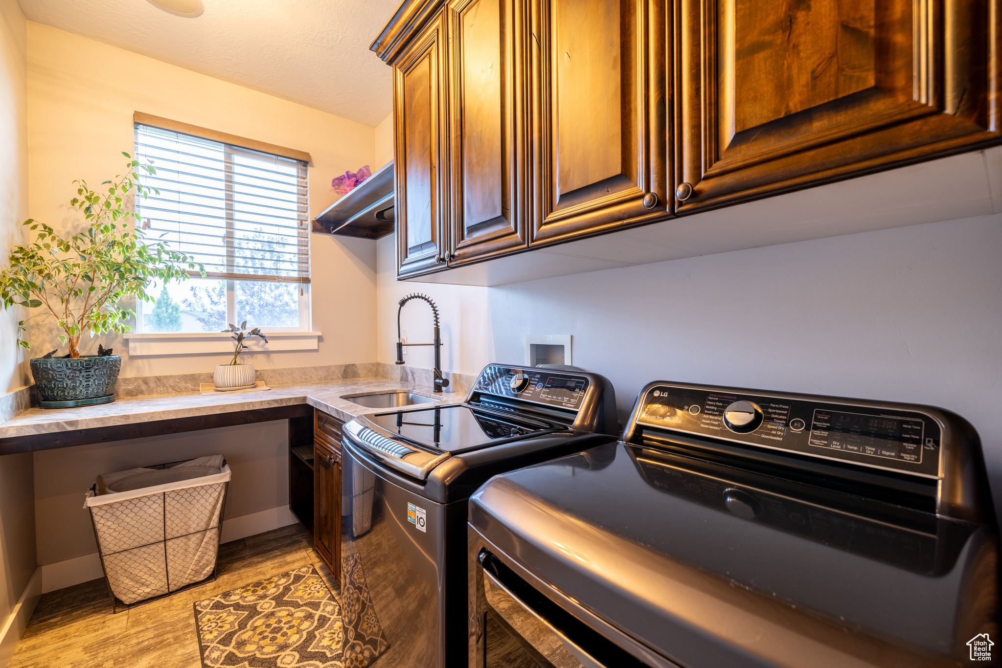 FEILD OF DREAMS SUBDIVISION - Residential