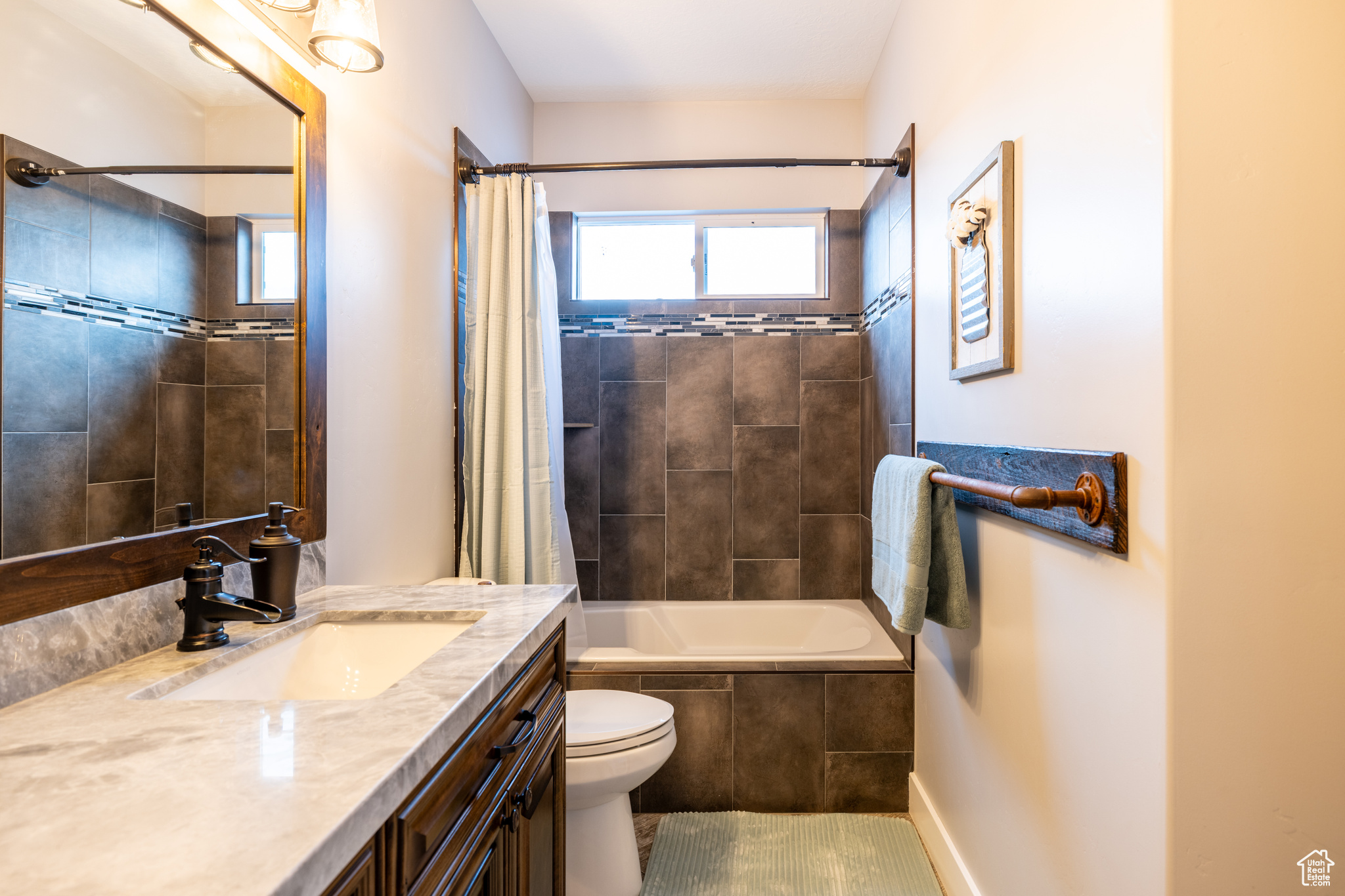 FEILD OF DREAMS SUBDIVISION - Residential