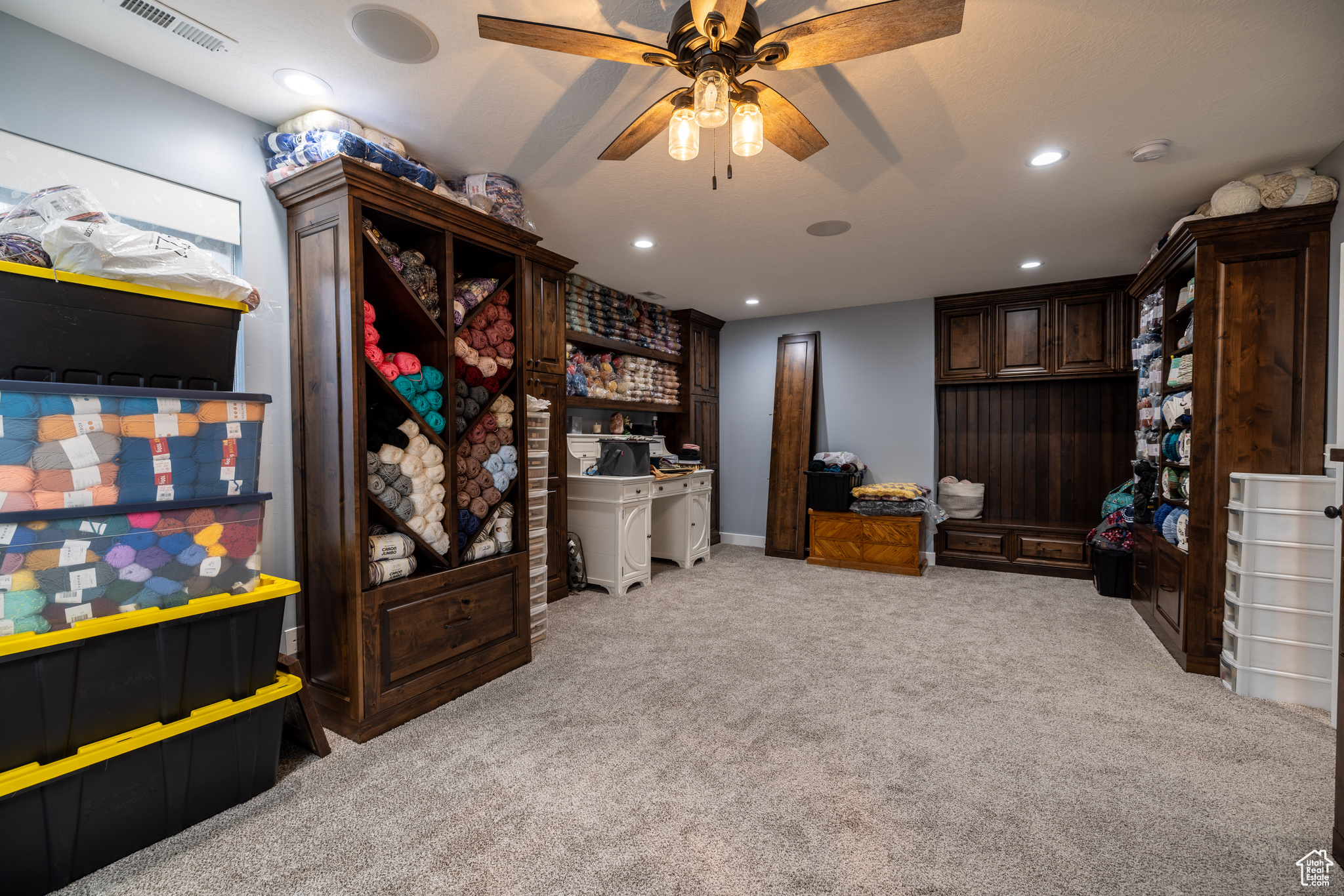 FEILD OF DREAMS SUBDIVISION - Residential