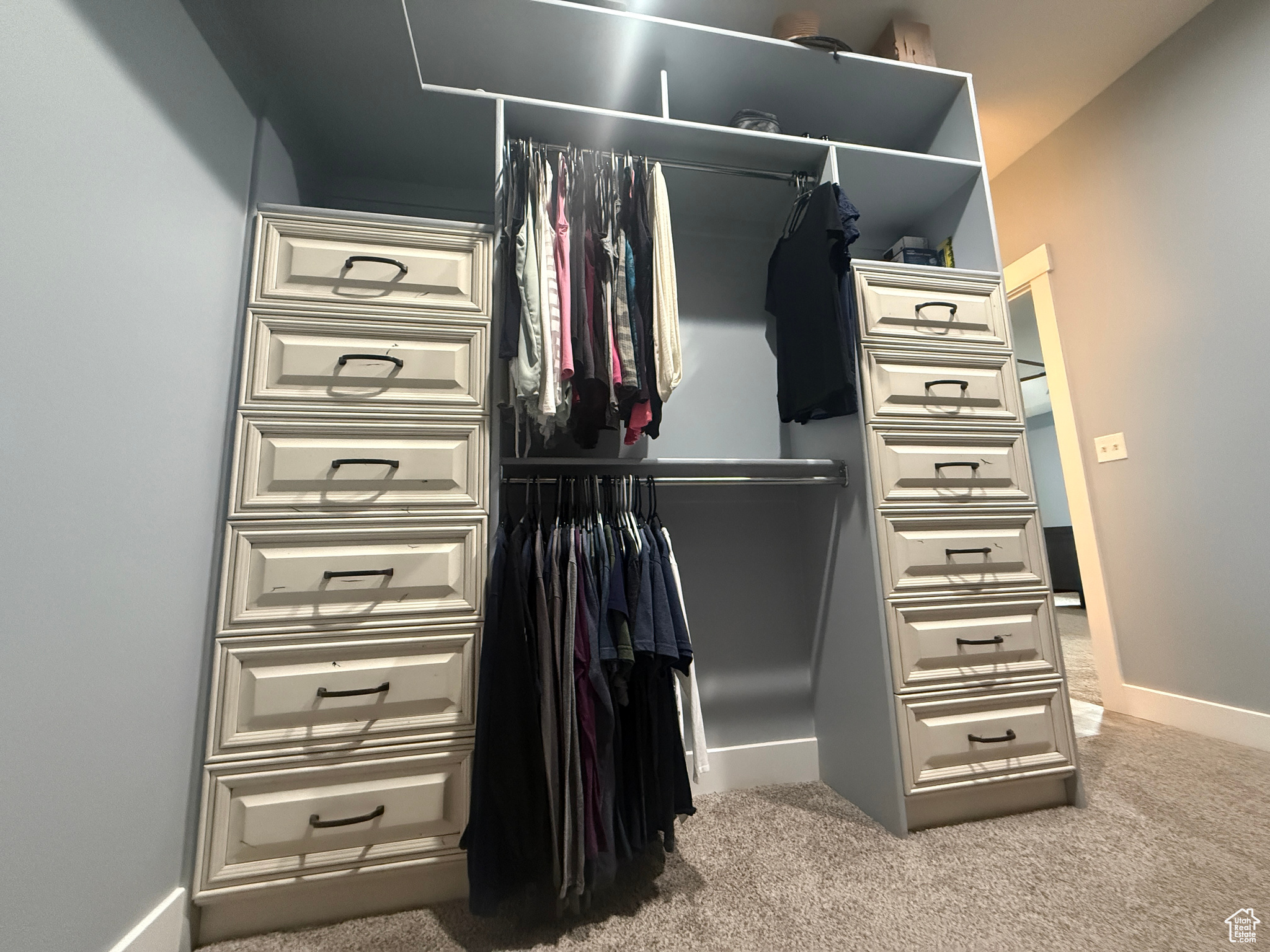 FEILD OF DREAMS SUBDIVISION - Residential