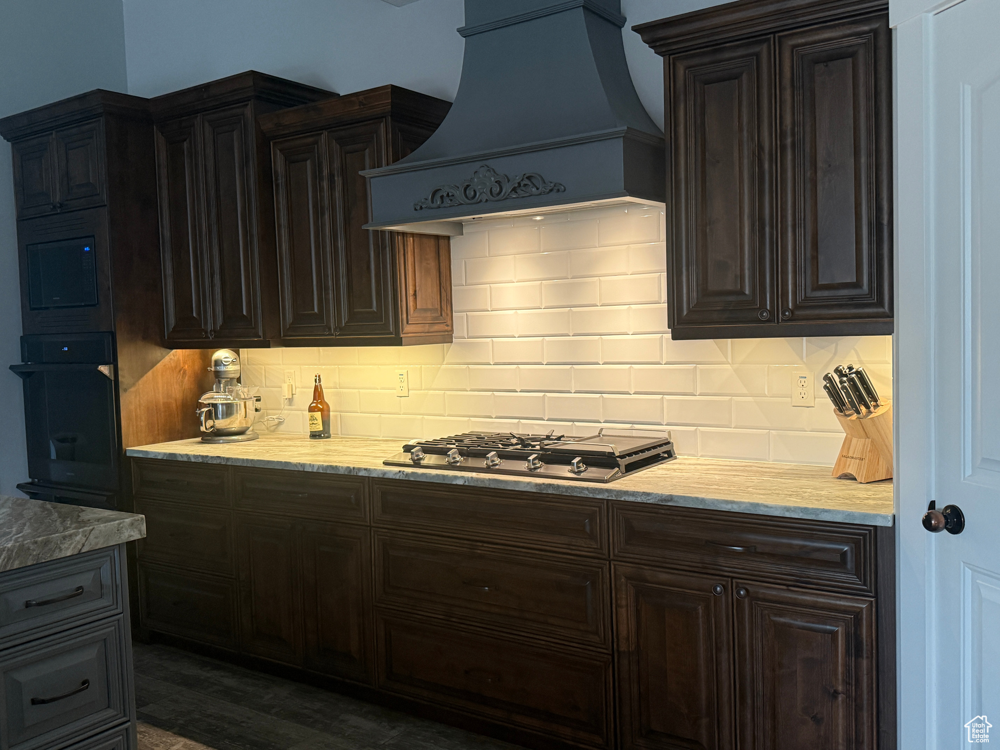 FEILD OF DREAMS SUBDIVISION - Residential