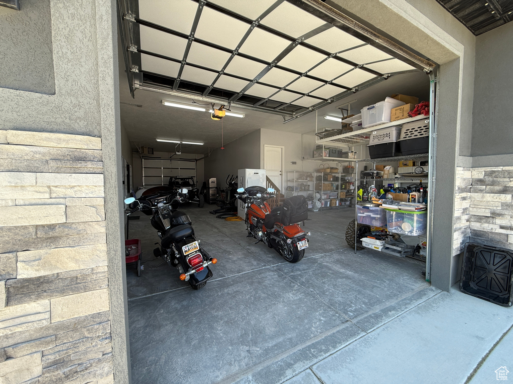 FEILD OF DREAMS SUBDIVISION - Residential