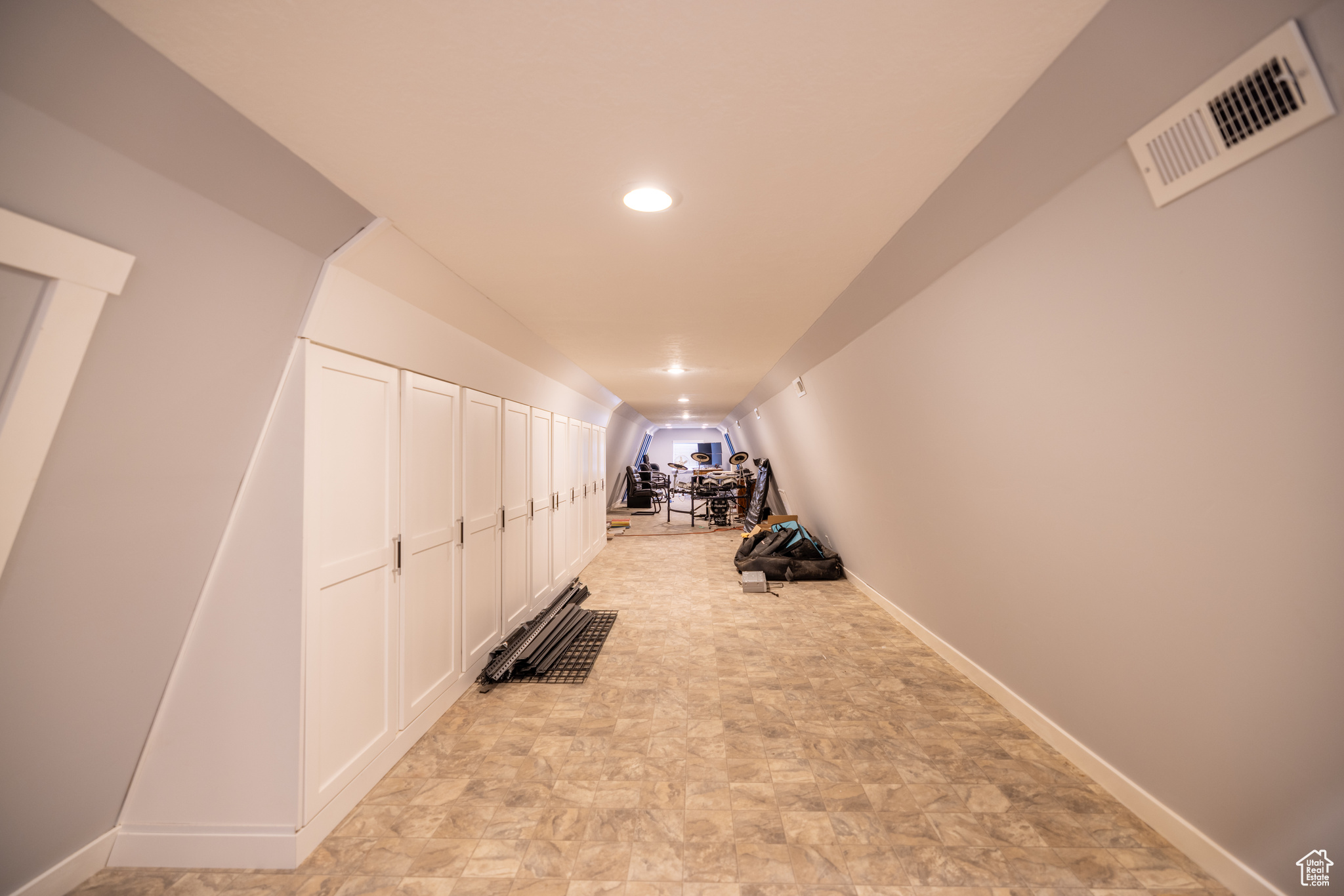 FEILD OF DREAMS SUBDIVISION - Residential