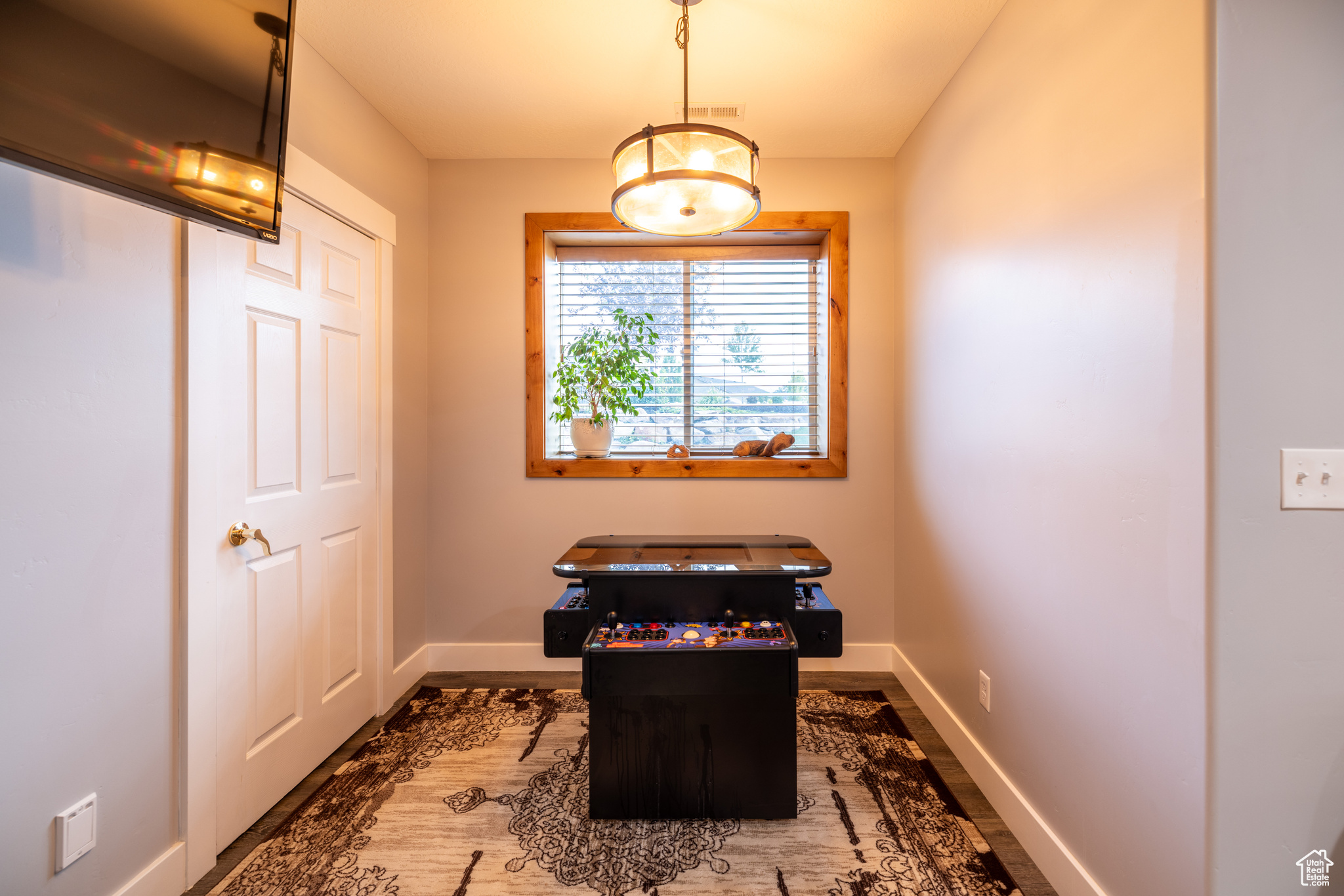 FEILD OF DREAMS SUBDIVISION - Residential