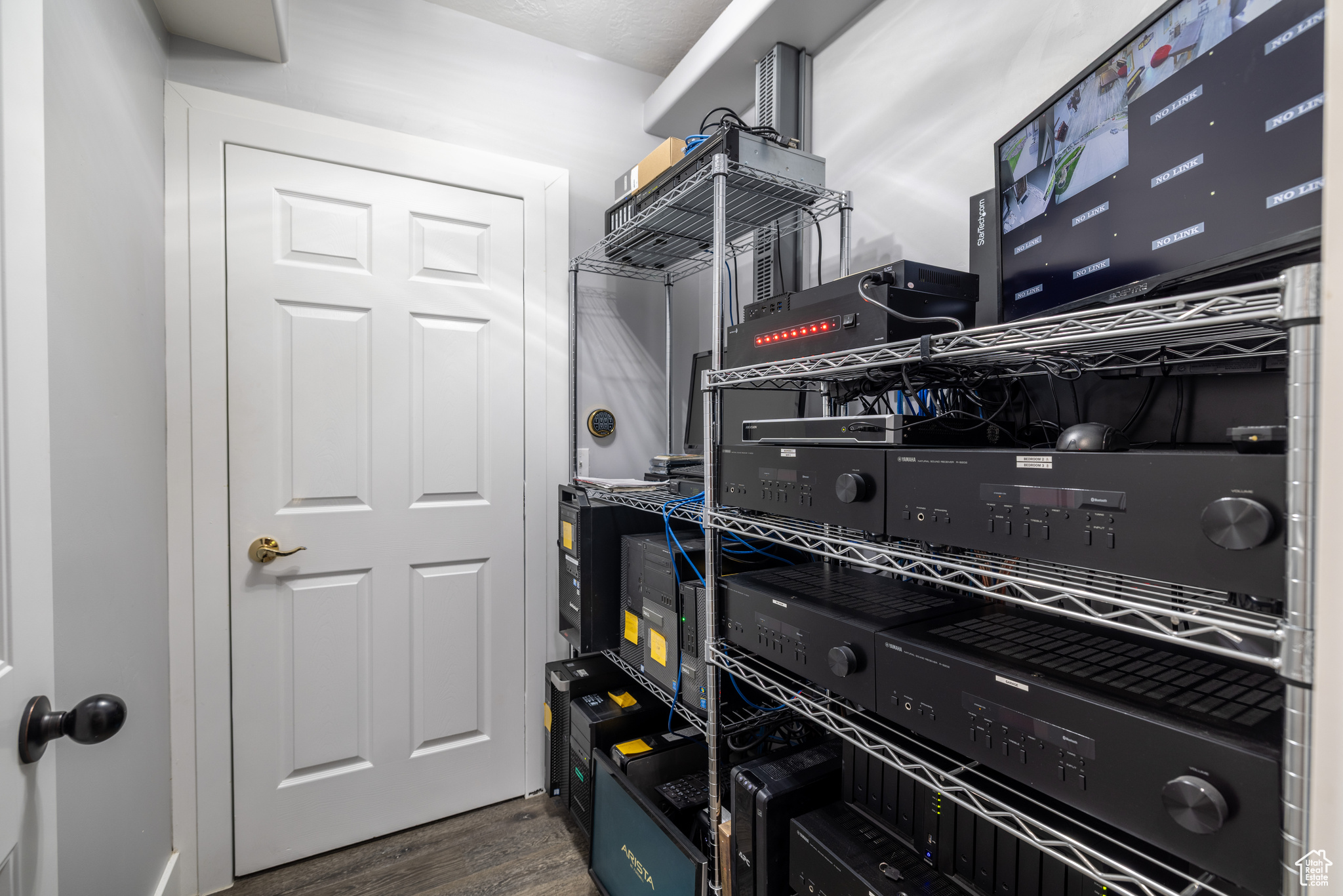 FEILD OF DREAMS SUBDIVISION - Residential