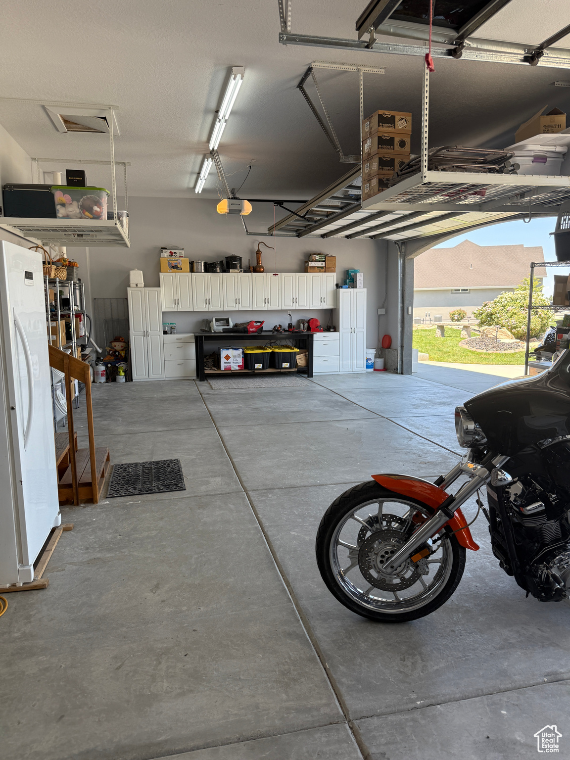 FEILD OF DREAMS SUBDIVISION - Residential